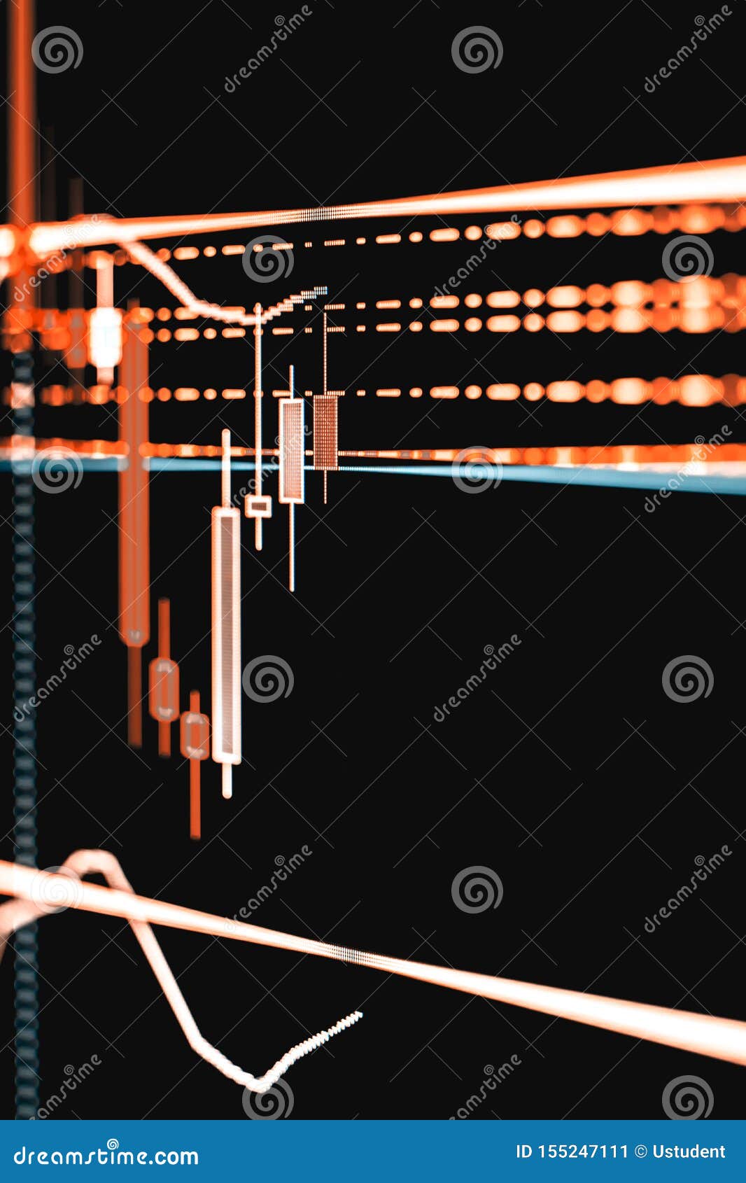 The Japanese Chart Of Charts