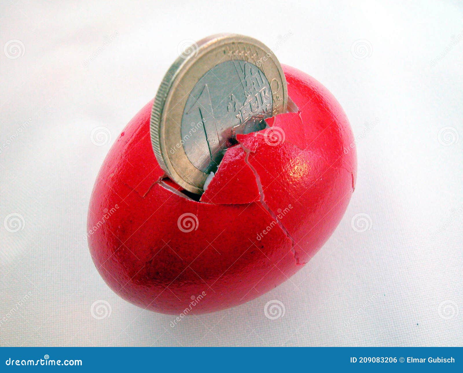 Price of Colored Easter Eggs Stock Photo Image of cult, holiday