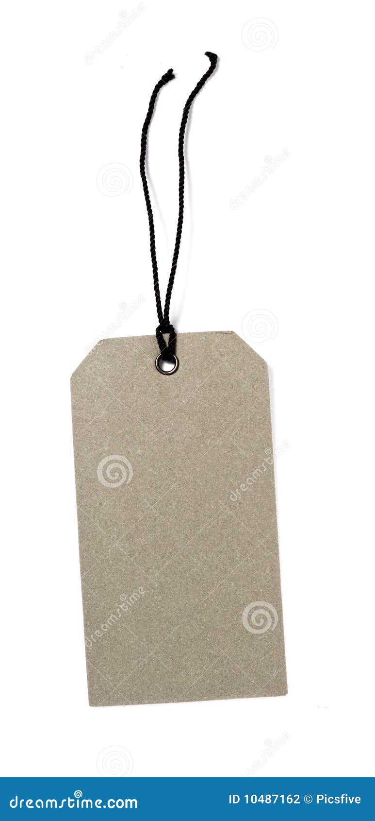 Price label carton stock photo. Image of cardboard, important 10487162