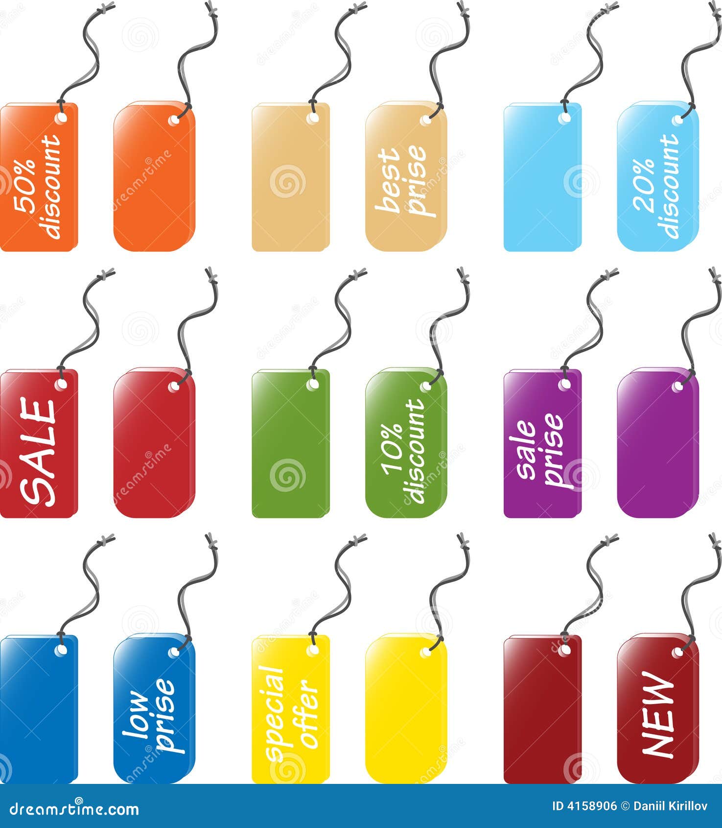 card-vocab