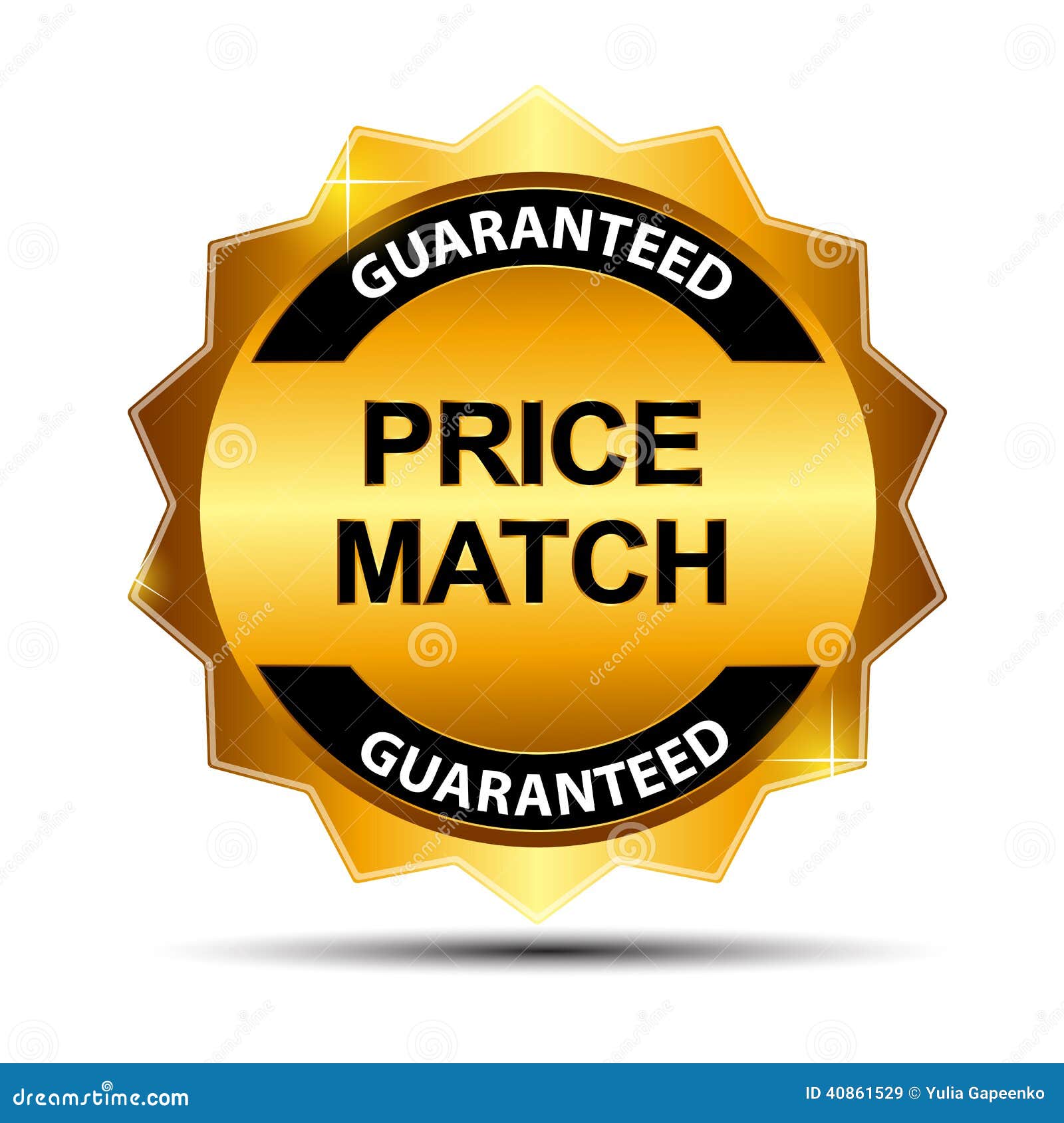 price signs template