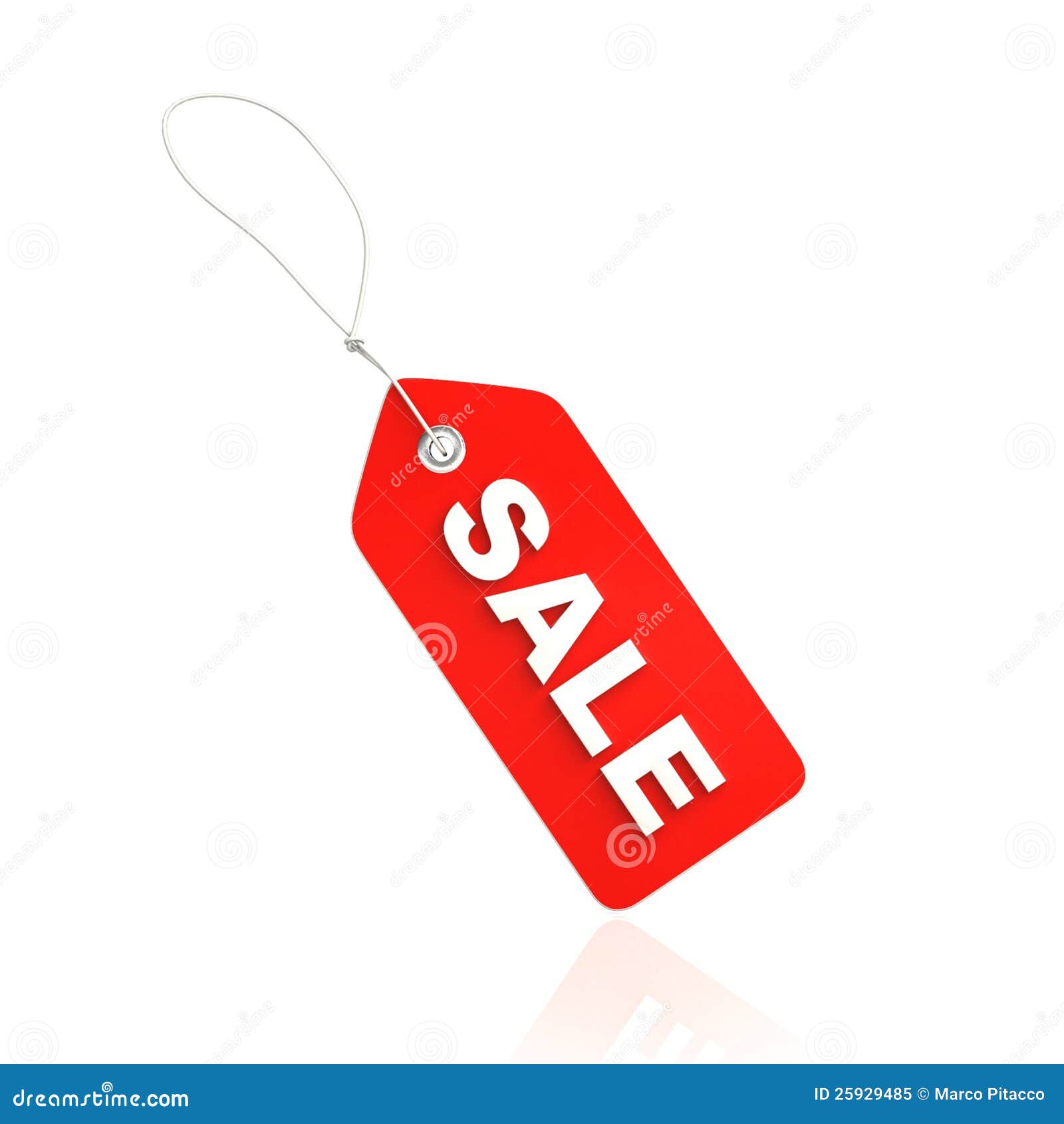 Blank Price Red Tag Stock Illustrations – 13,256 Blank Price Red Tag Stock  Illustrations, Vectors & Clipart - Dreamstime