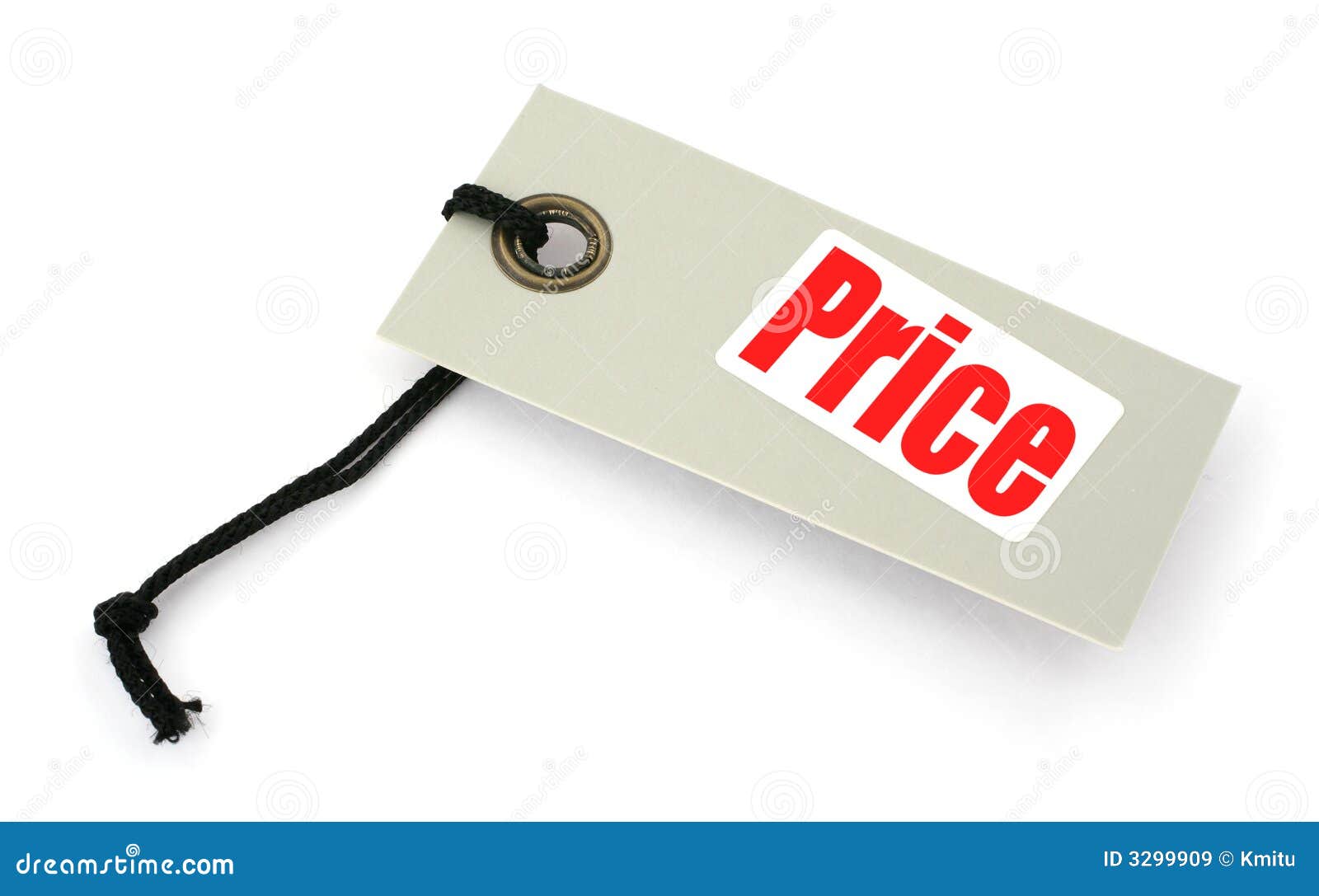 15,888 Blank Price Tag Stock Photos - Free & Royalty-Free Stock Photos from  Dreamstime