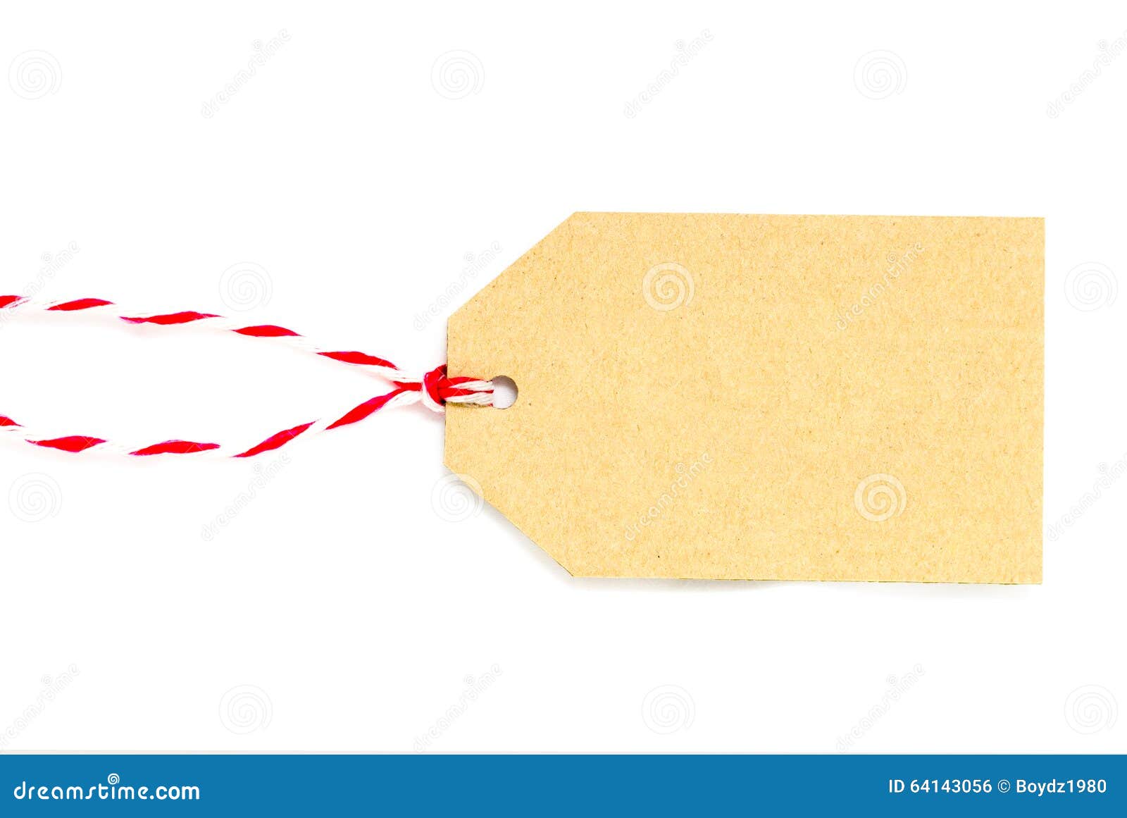 Price tag label stock photo. Image of price, offer, retail 64143056