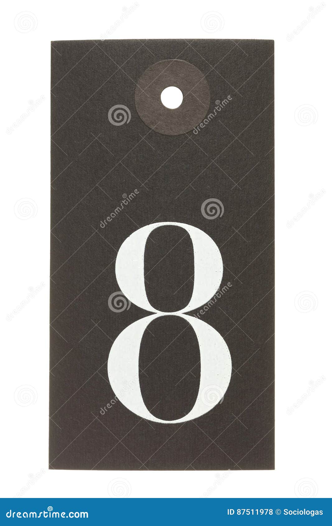 Price tag stock photo. Image of background, isolated 87511978