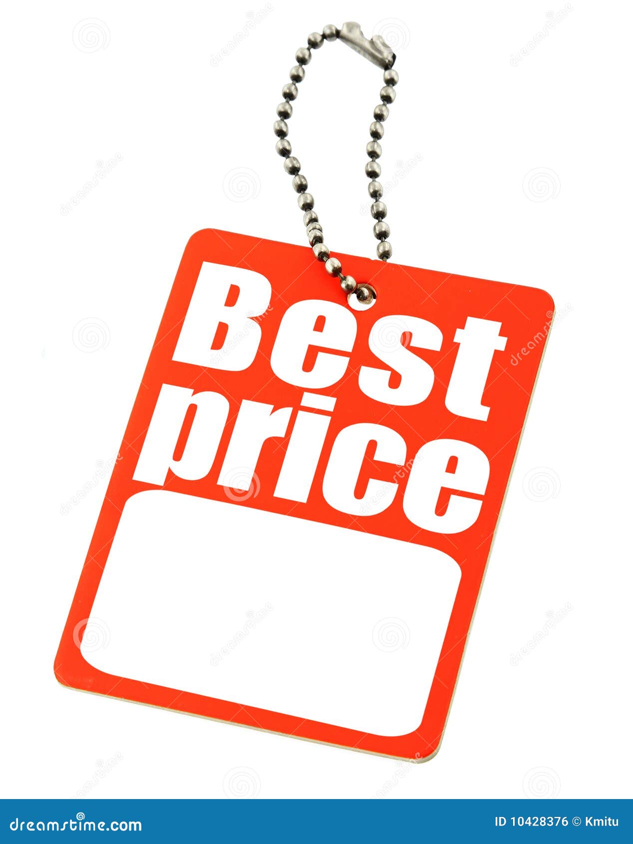 Best Price Stock Photos Royalty Free Stock Images Page 3