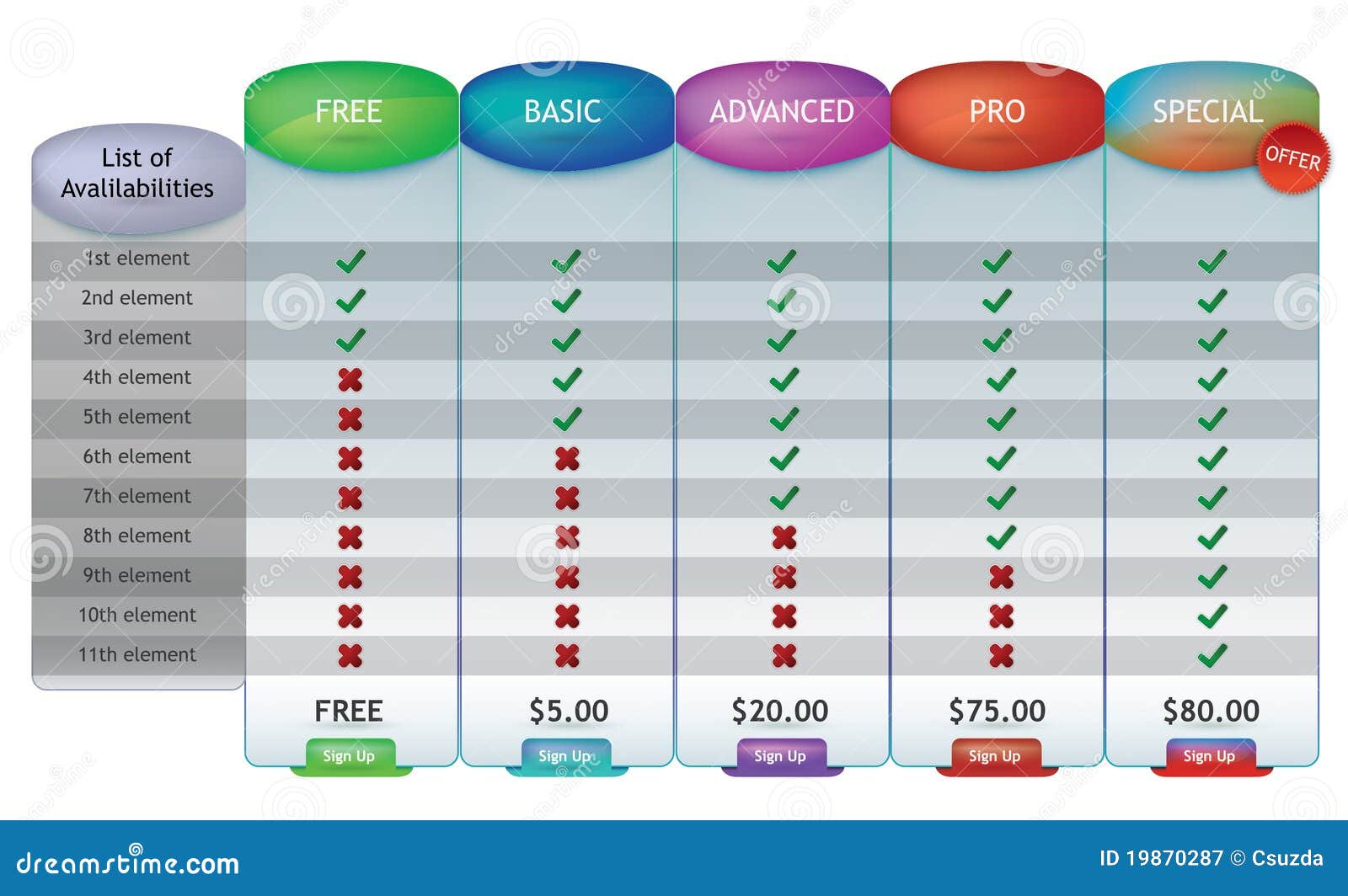 webdesign price list webdesign price list