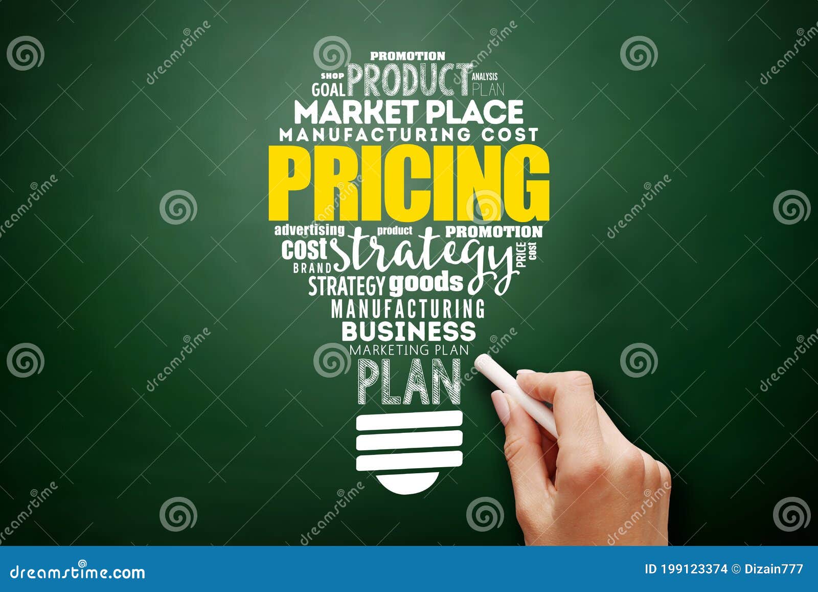 creative cloud business pricing creative cloud business pricing