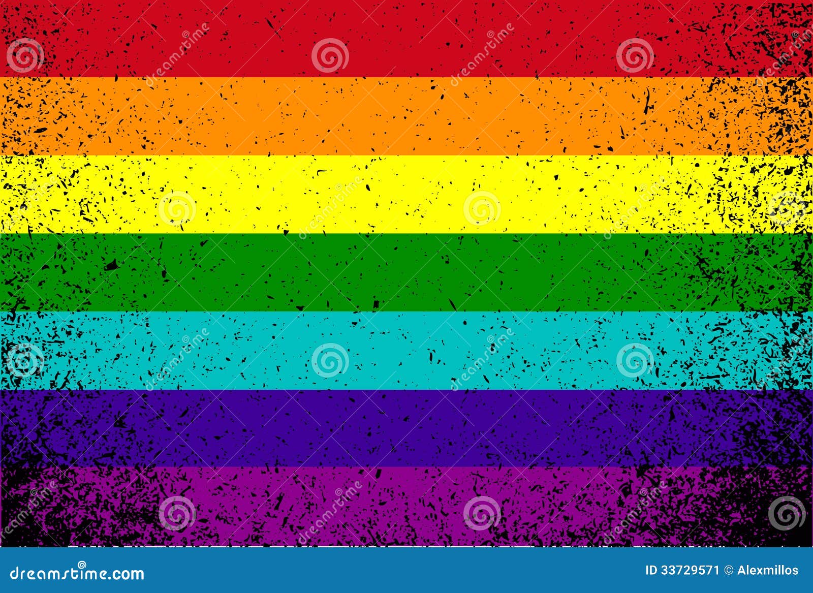 pride flag colors pride flag colors