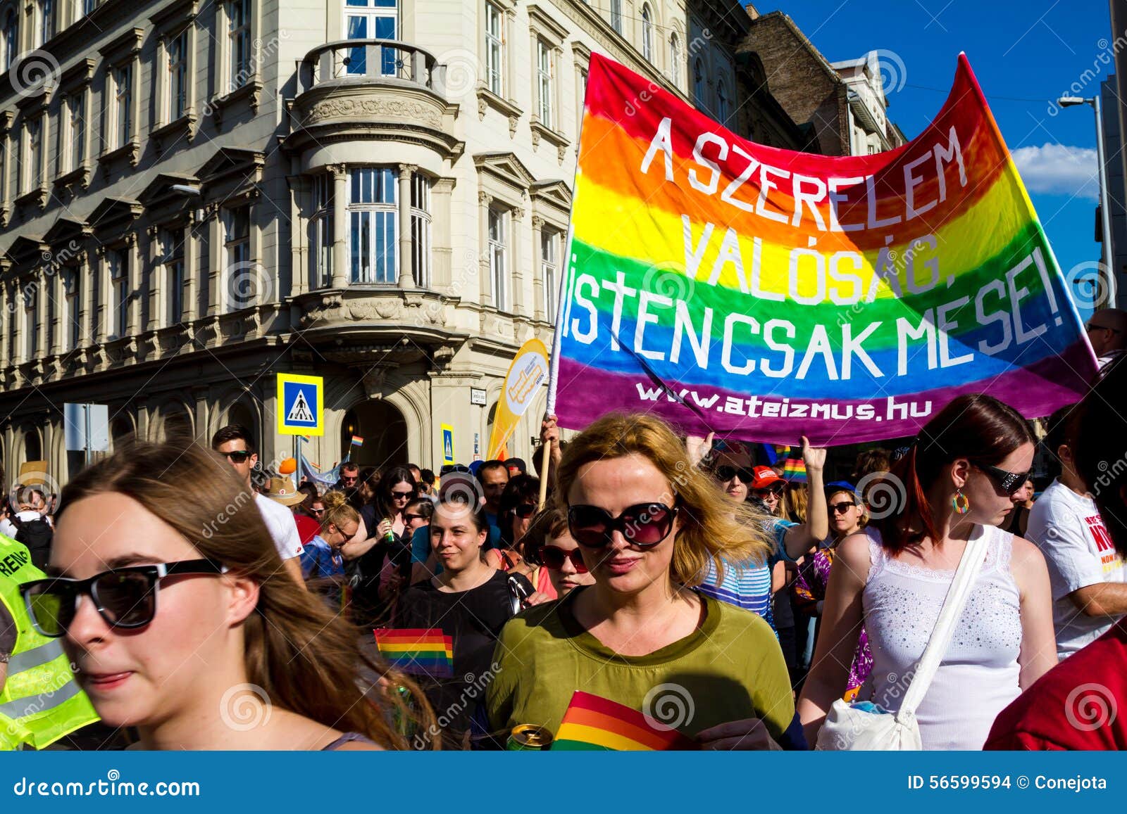 IDEAS LINDAS PARA O PRIMEIRO CITA GAY