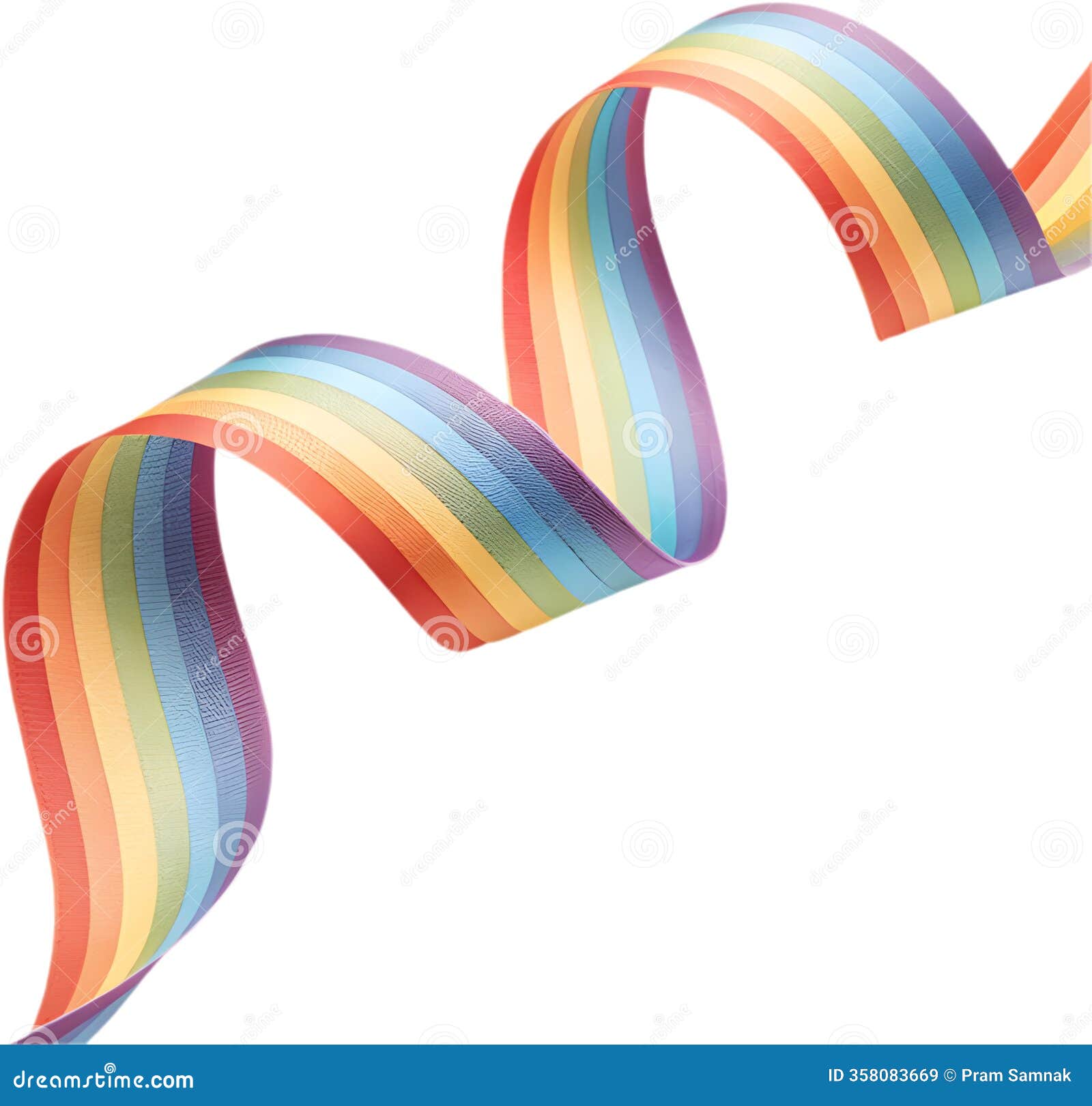 pride emblem lgbtq+ clipart izes unity.
