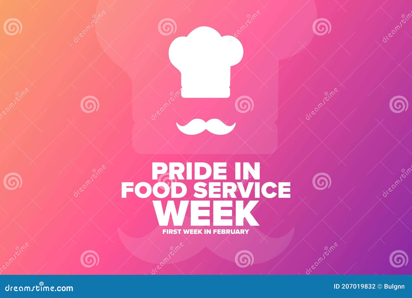 Foodservice Cartoons, Illustrations & Vector Stock Images 45 Pictures