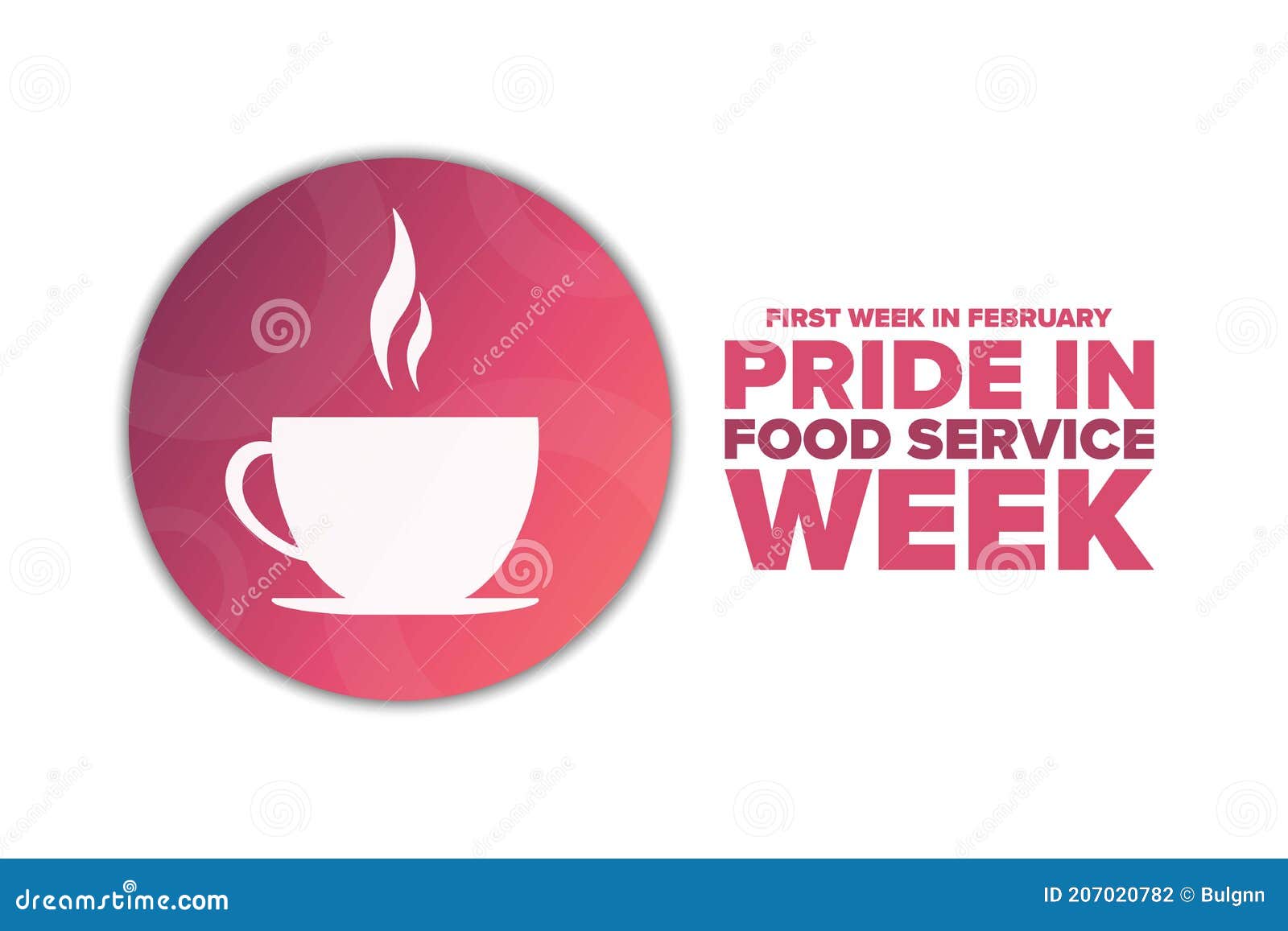 Foodservice Cartoons, Illustrations & Vector Stock Images 45 Pictures