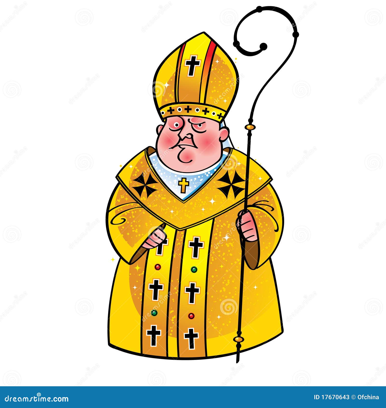 funny priest clipart - photo #18