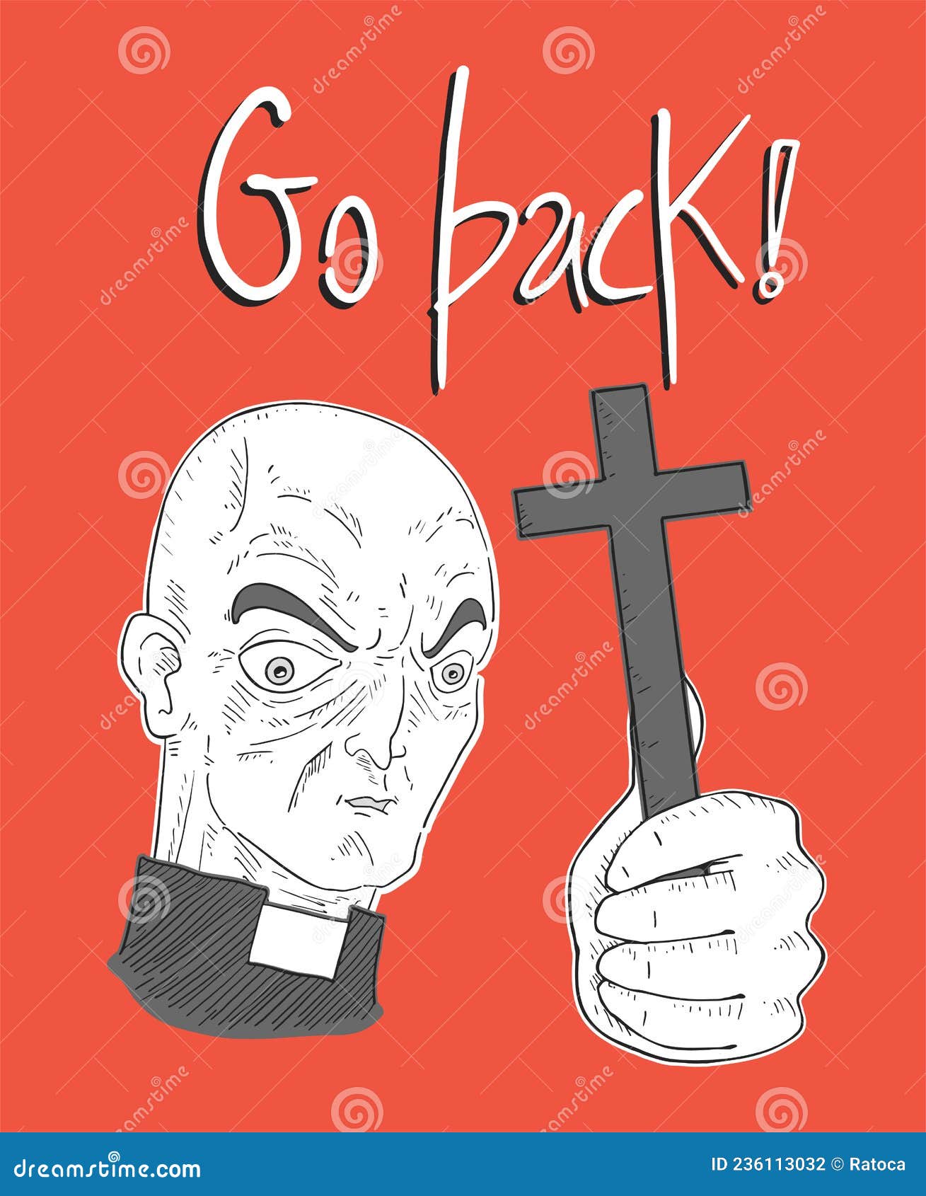 Famous Religious Paintings: The Enthralling Biblical Artworks, image size:1309x1690