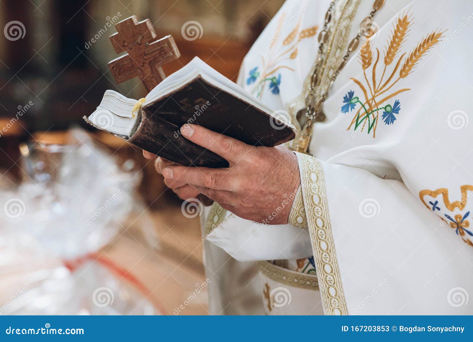 7 153 Church Man Priest Photos Free Royalty Free Stock Photos From Dreamstime