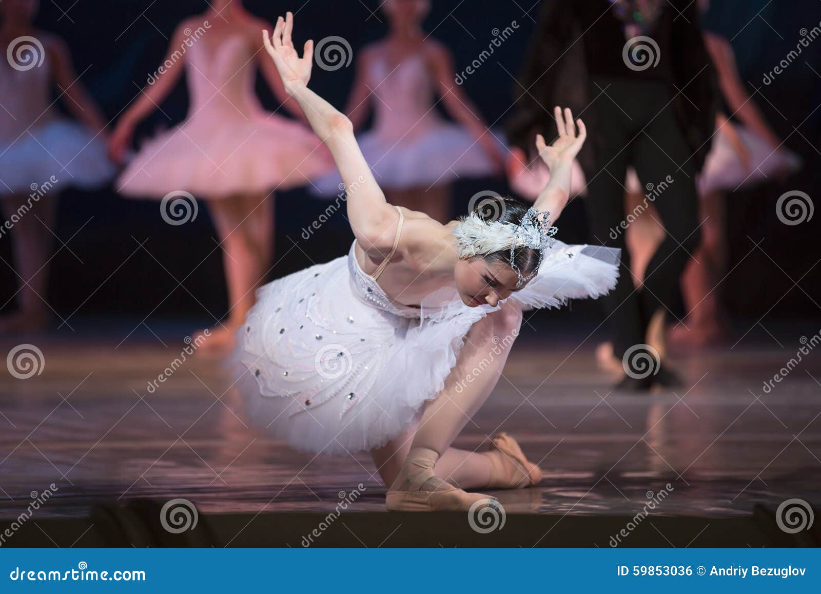 804 Ballerina Bow - Free & Royalty-Free Stock Photos from Dreamstime