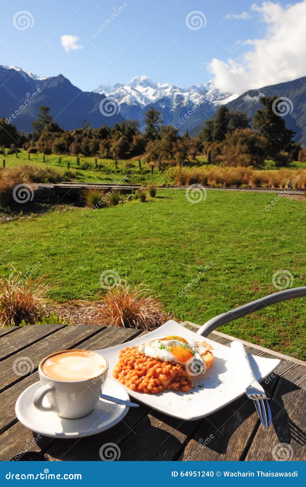 256 Prima Colazione Della Montagna Foto Foto Stock Gratis E Royalty Free Da Dreamstime