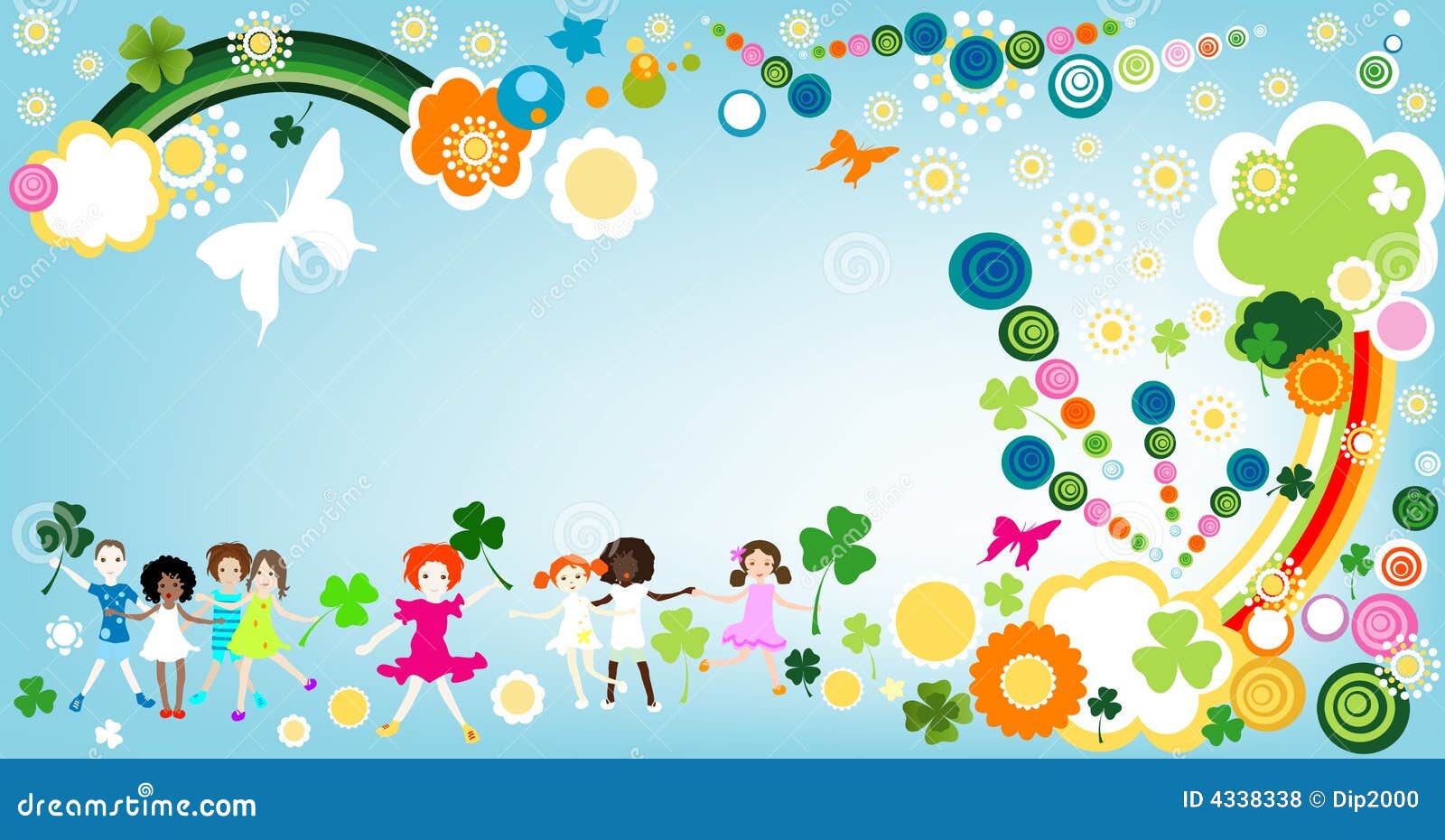 Primavera Ilustraciones Stock, Vectores, Y Clipart – (108,248 Ilustraciones Stock) Primavera Ilustraciones Stock, Vectores, Y Clipart – (108,248 Ilustraciones Stock)