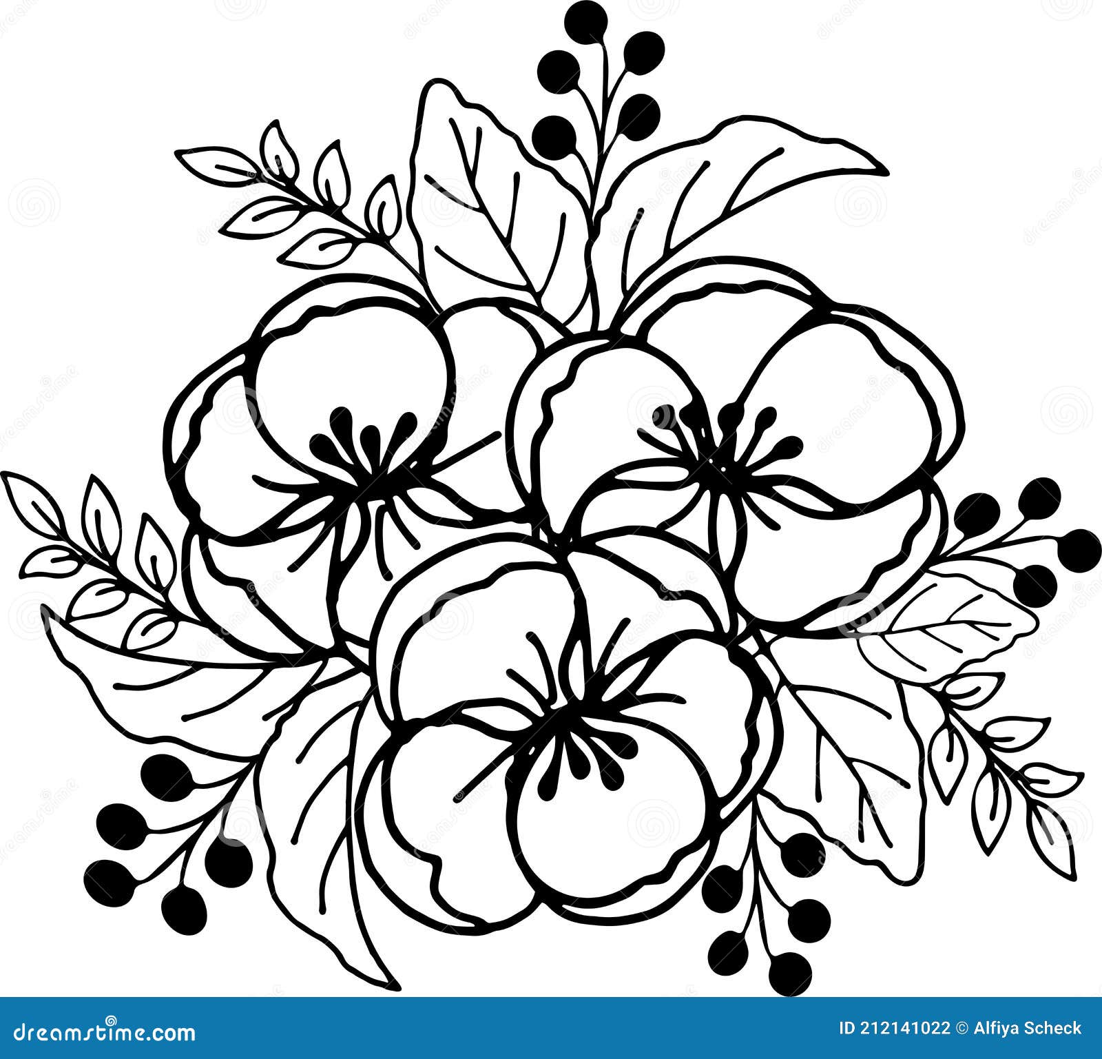 Primavera Flor Ramo Digital Clipart Madres Día Ramo De Flores De Pascua Imprimible Mano Dibujar Línea Arte. Ilustración del Vector - Ilustración de mano, digital: 212141022 Primavera Flor Ramo Digital Clipart Madres Día Ramo De Flores De Pascua Imprimible Mano Dibujar Línea Arte. Ilustración del Vector - Ilustración de mano, digital: 212141022