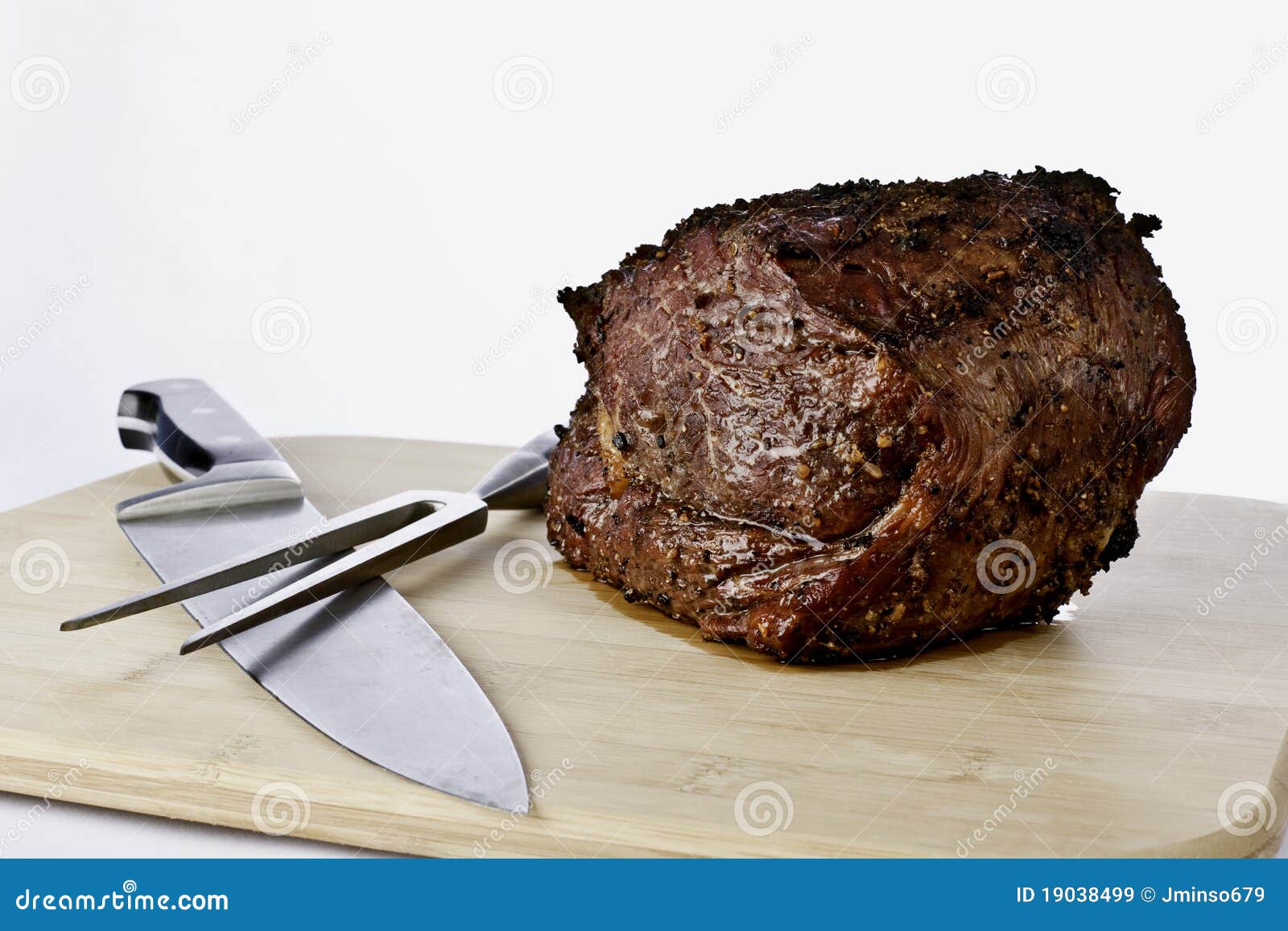 https://thumbs.dreamstime.com/z/prime-rib-roast-19038499.jpg