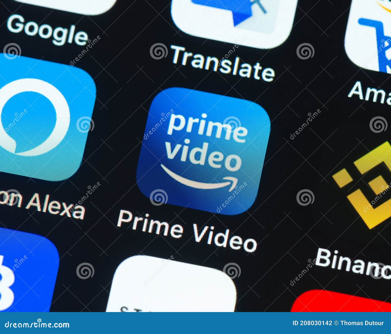 928 Prime Video Photos Free Royalty Free Stock Photos From Dreamstime 928 Prime Video Photos Free Royalty Free Stock Photos From Dreamstime