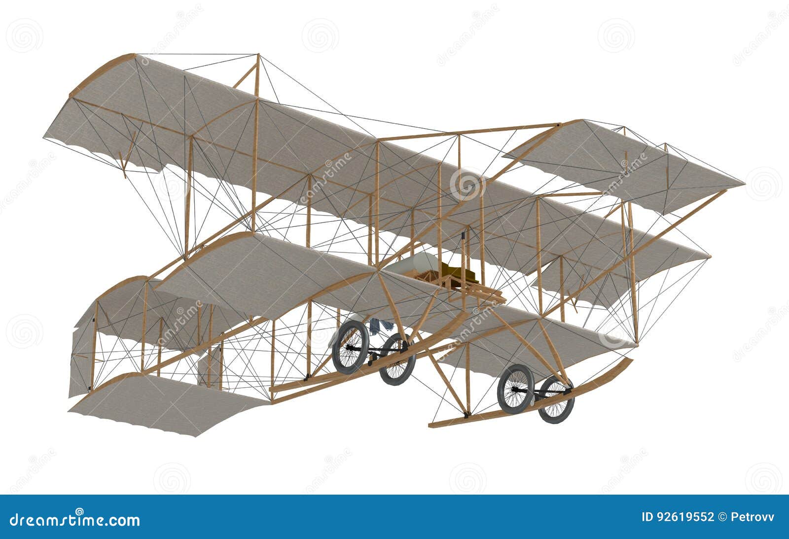 História dos Transportes Aéreos | PDF | Avião | Veículos, image size:1600x1093