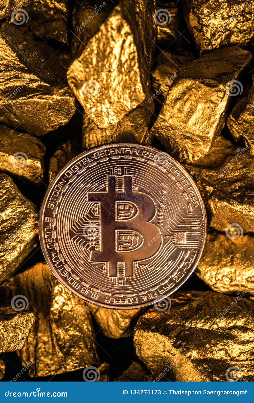 puteți tranzacționa bitcoin pentru bani bitcoin houston