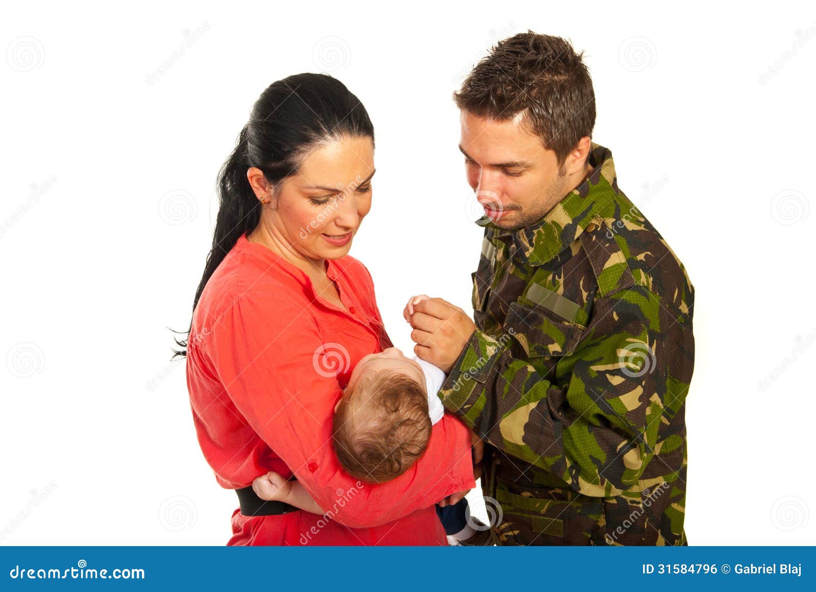 449 Hijo Y Padre Militar Fotos Libres De Derechos Y Gratuitas De Dreamstime 449 Hijo Y Padre Militar Fotos Libres De Derechos Y Gratuitas De Dreamstime