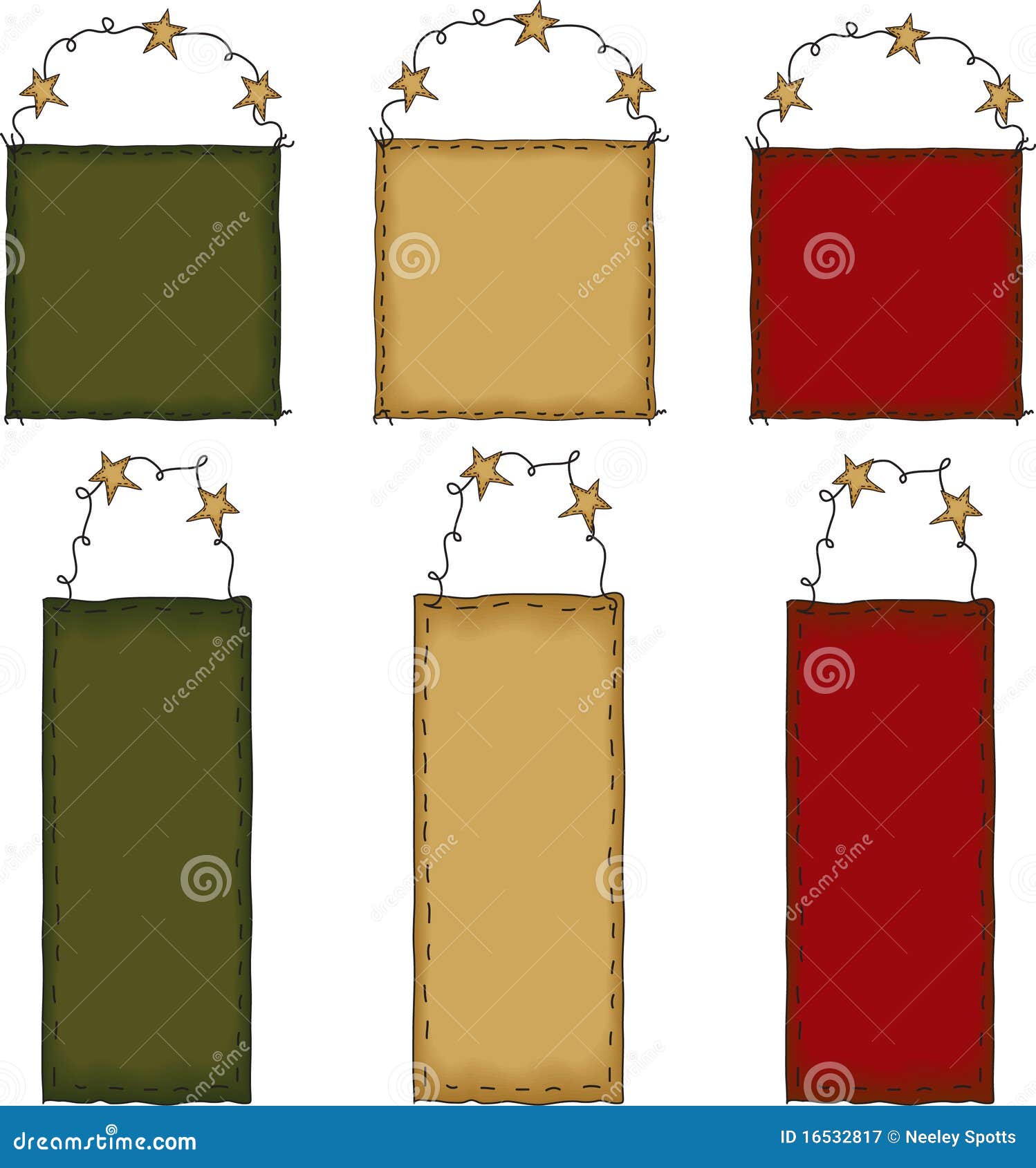 clipart gift tags free - photo #43
