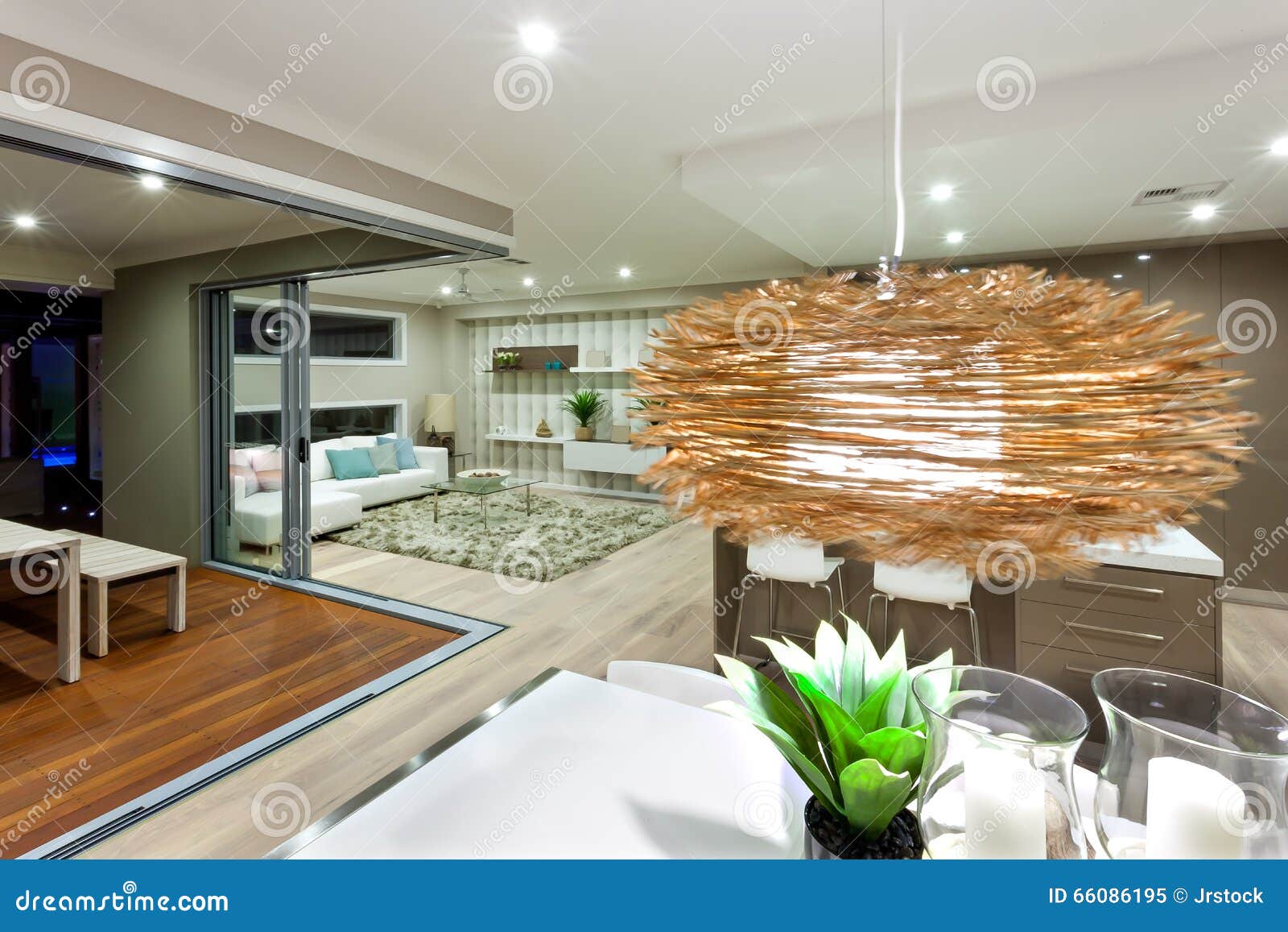 Ventilatore soffitto leroy merlin ~ canlic for . Pittura decorativa leroy merlin