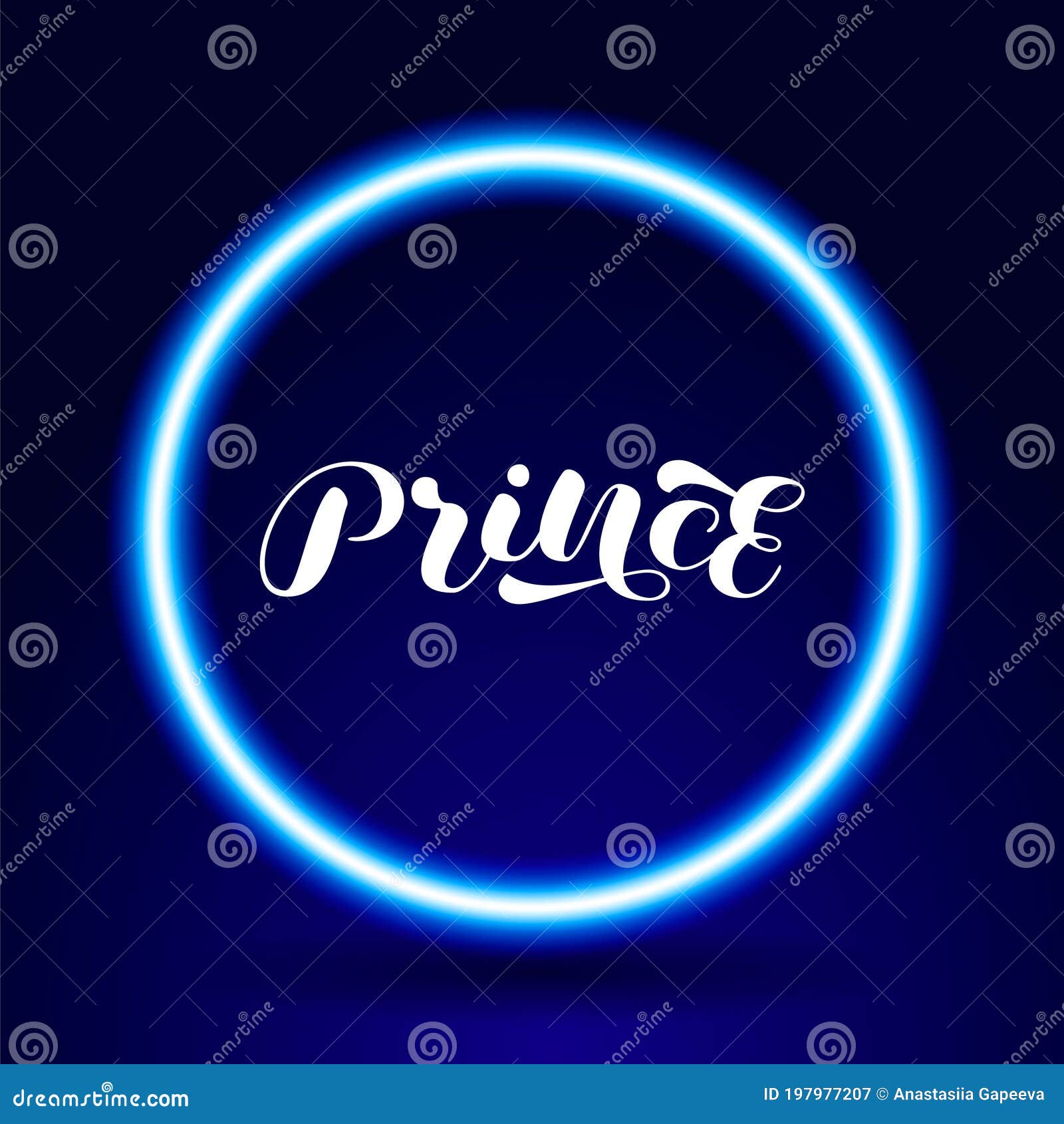 prince name wallpaper