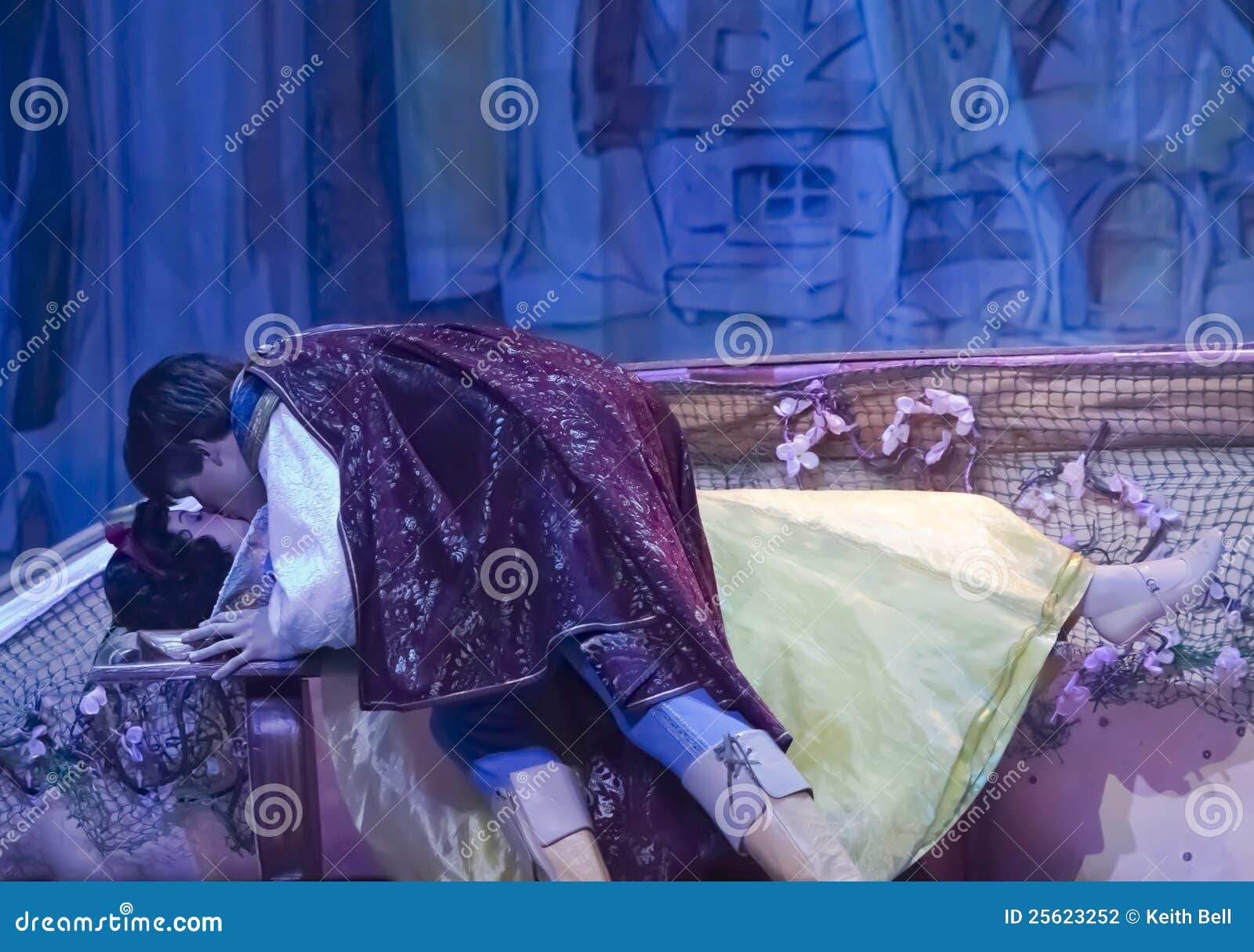 1,313 Prince Charming Stock Photos - Free & Royalty-Free Stock Photos from Dreamstime 1,313 Prince Charming Stock Photos - Free & Royalty-Free Stock Photos from Dreamstime