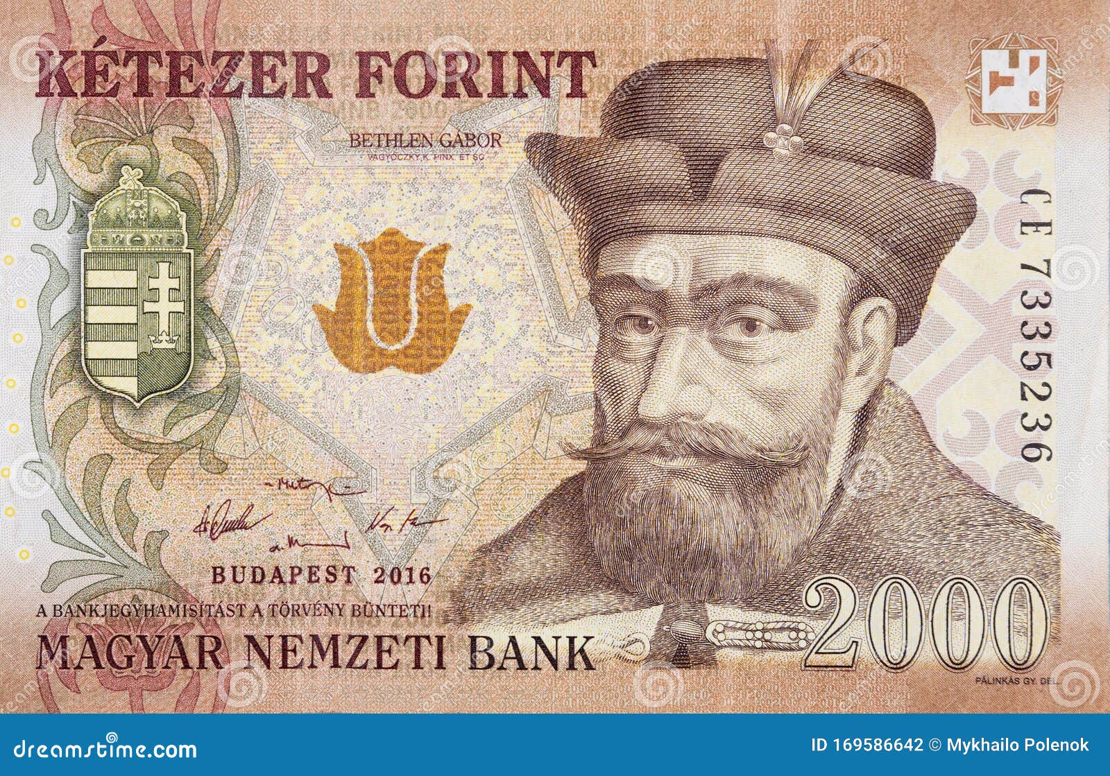 hagl Klimatiske bjerge Robe Prince Gabor Bethlen Portrait from Hungary 2000 Forints 2017 Banknote Fragment Stock Photo - Image of banking, european: 169586642 hagl Klimatiske bjerge Robe Prince Gabor Bethlen Portrait from Hungary 2000 Forints 2017 Banknote Fragment Stock Photo - Image of banking, european: 169586642
