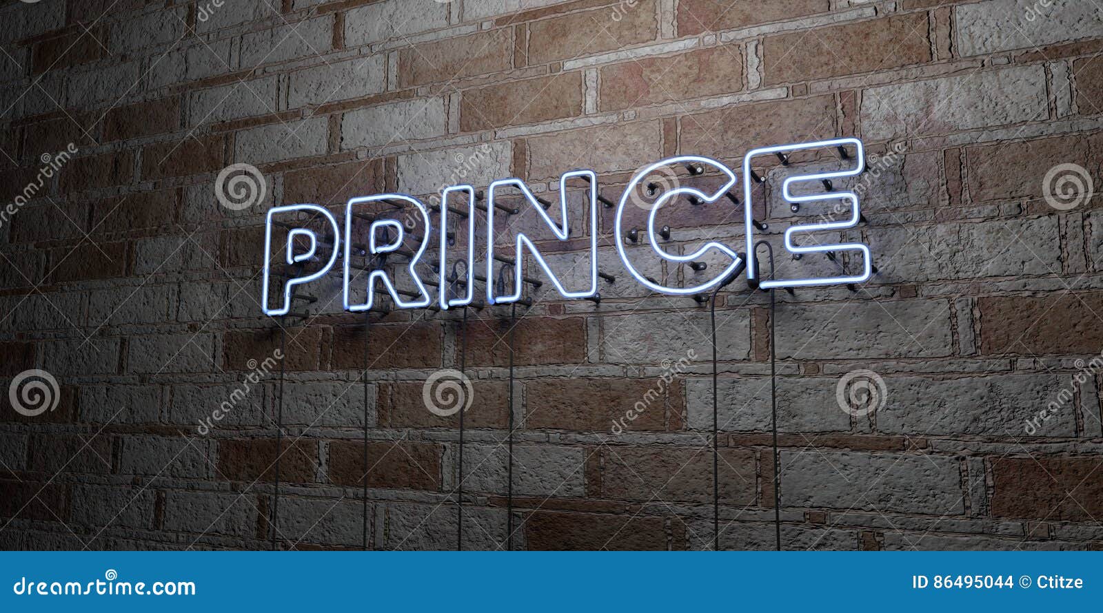 prince name wallpaper