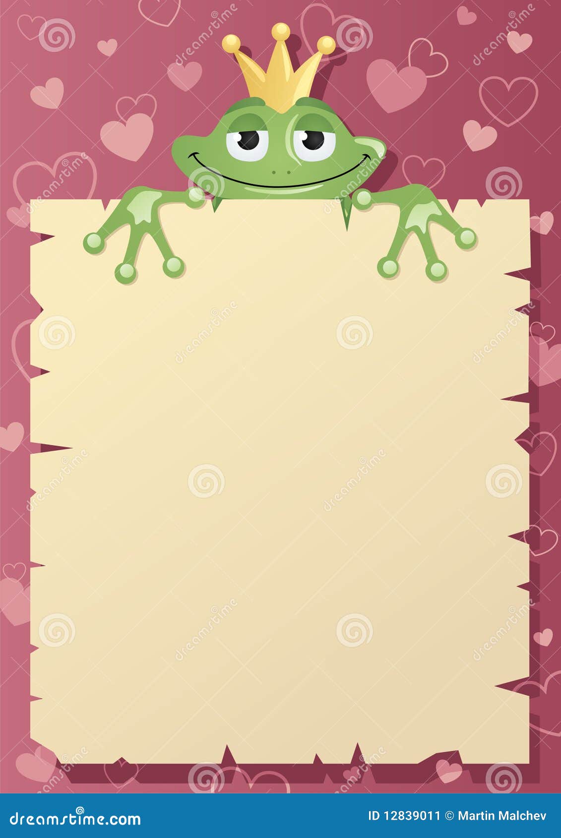 4 image 1 mot niveau 8 lettres grenouille