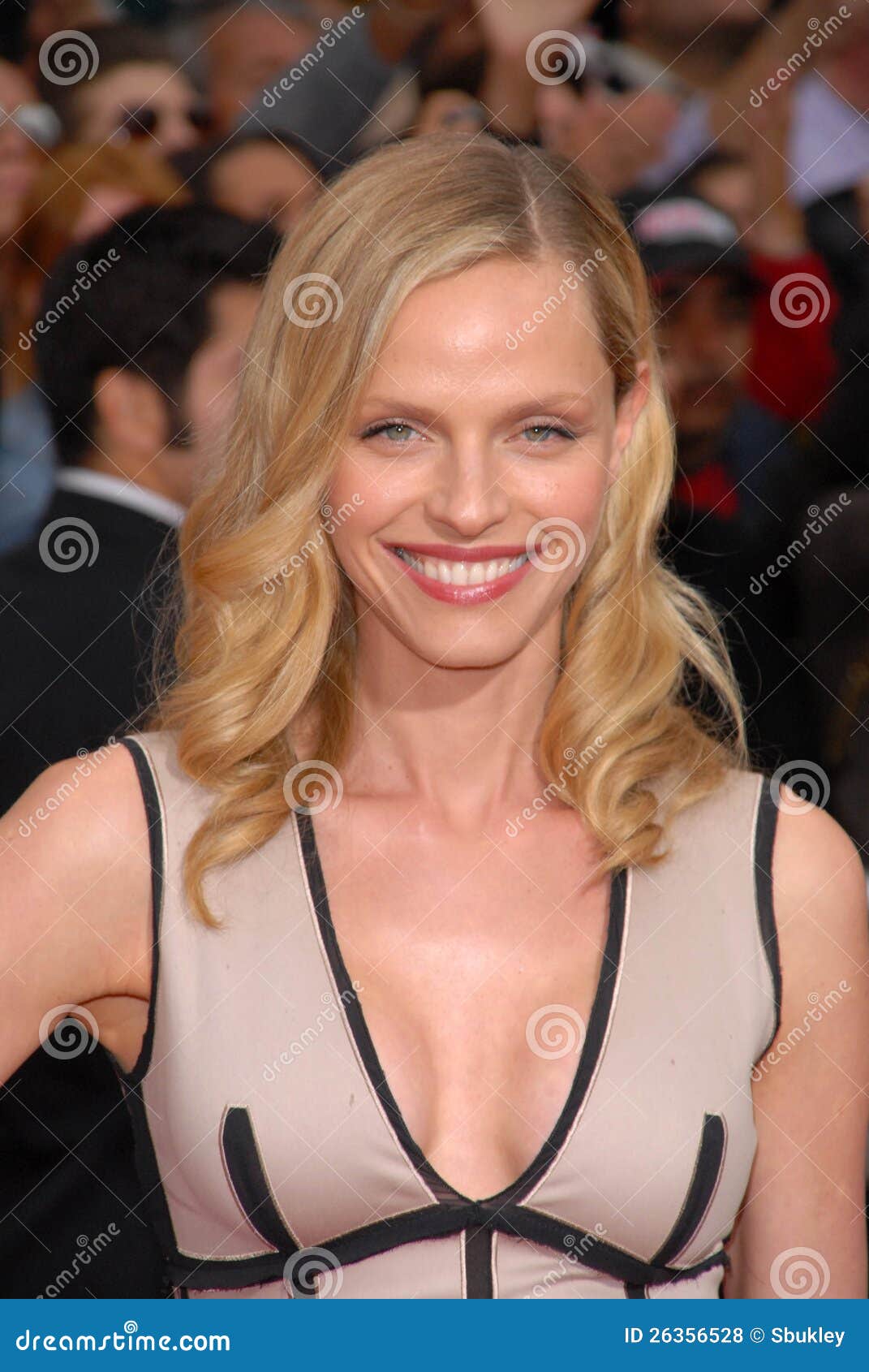 Rachel Roberts editorial stock photo. Image of theater - 26356528