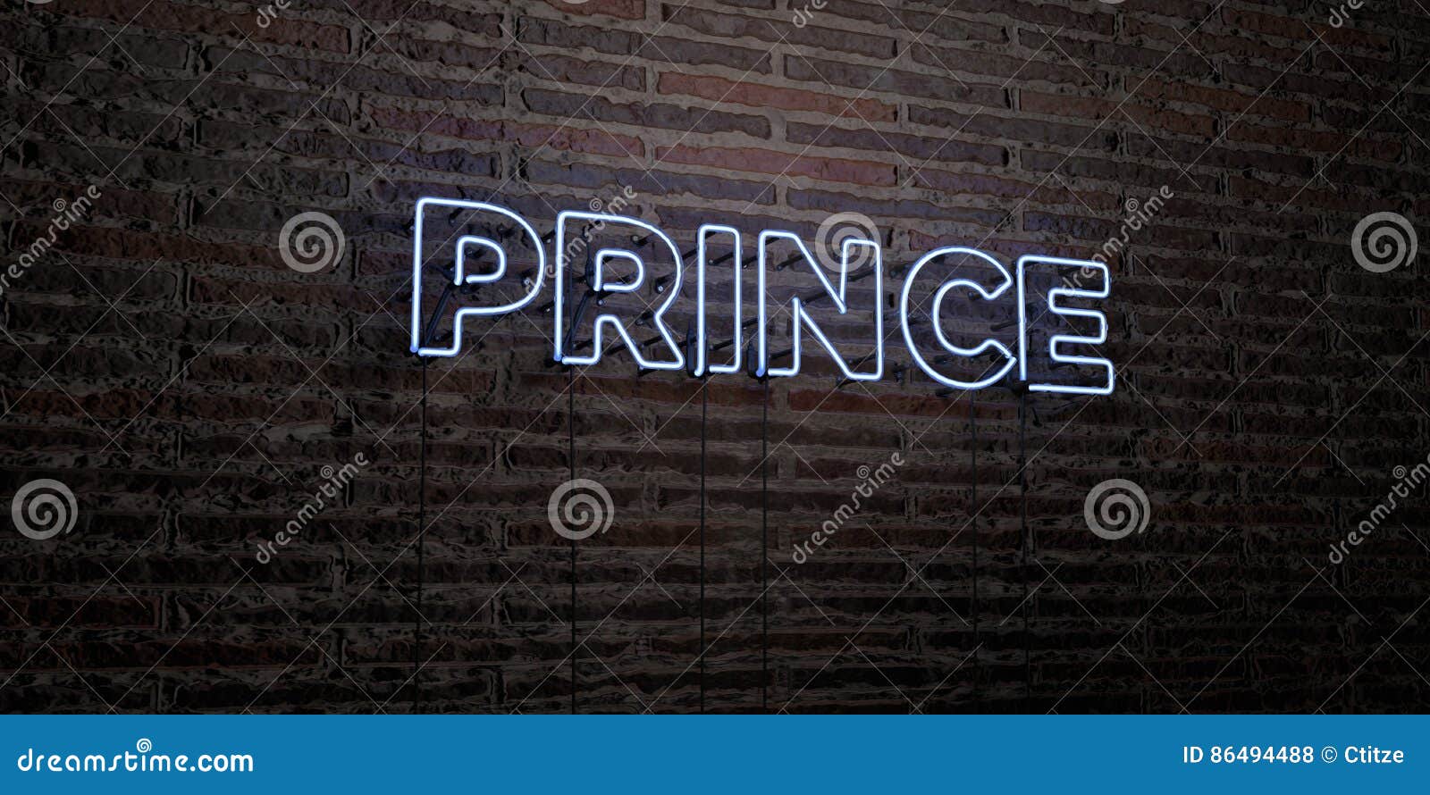 prince name wallpaper