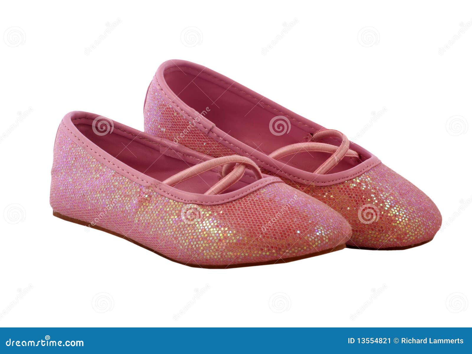 princes shoes
