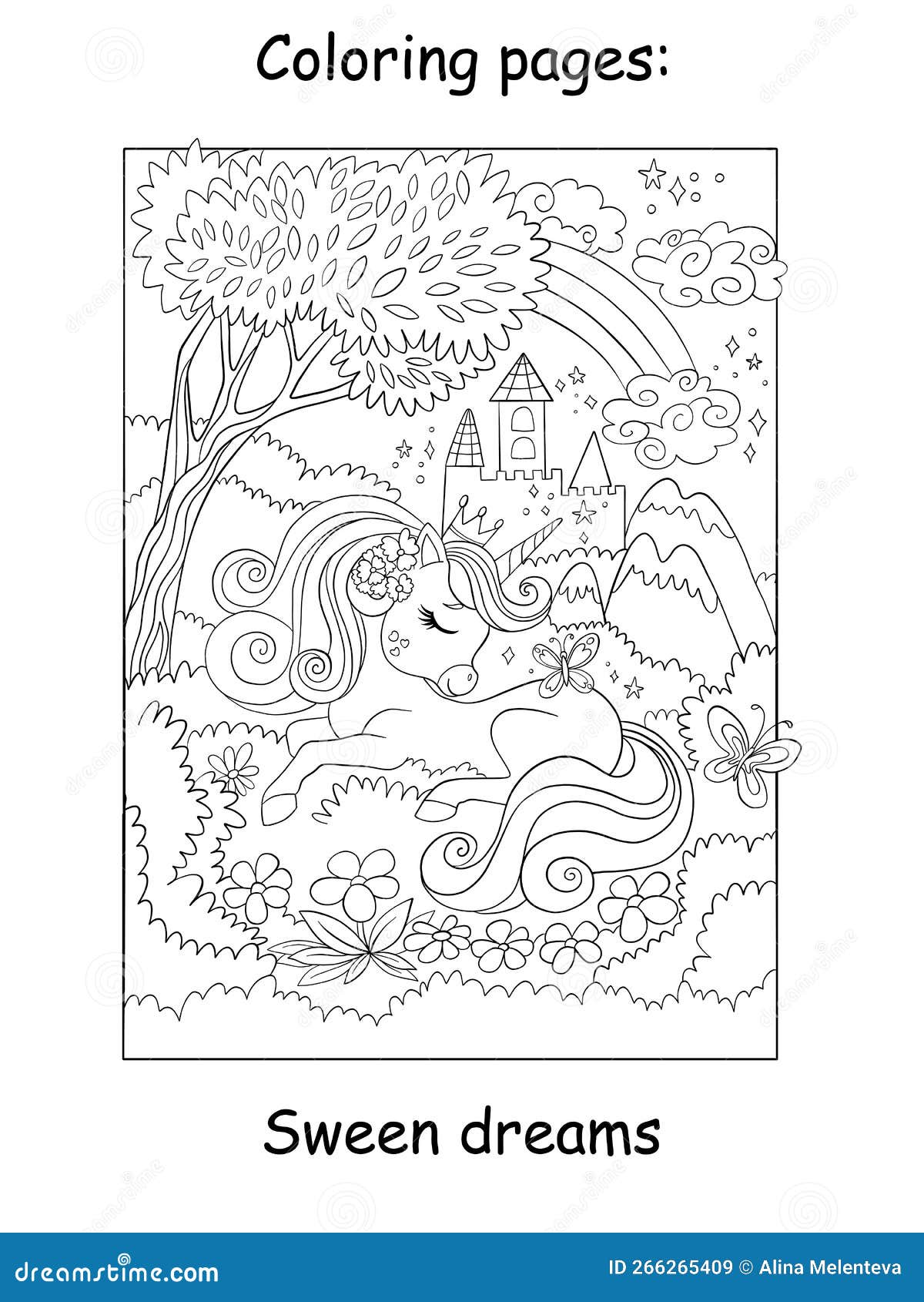 Fundo Princesas Da Disney Desenhos Para Colorir Fundo, Imagem De Princesa  Para Colorir, Princesa, Bonitinho Imagem de plano de fundo para download  gratuito