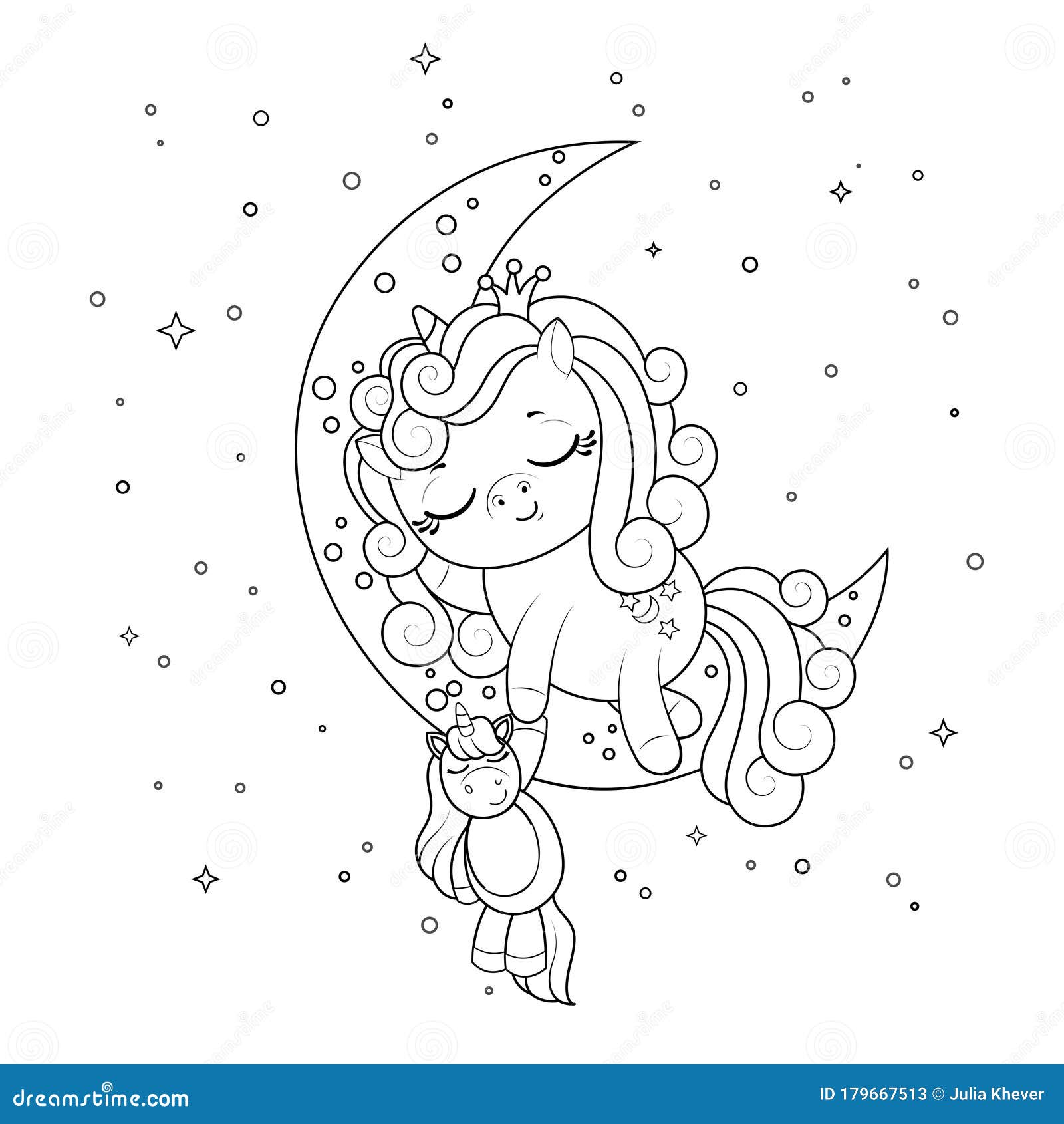 Desenho De Garota Kawaii Páginas Para Colorir Esboço Contorno On Line Vetor  PNG , Desenho Kawaii, Desenho De Asa, Desenho De Menina Imagem PNG e Vetor  Para Download Gratuito