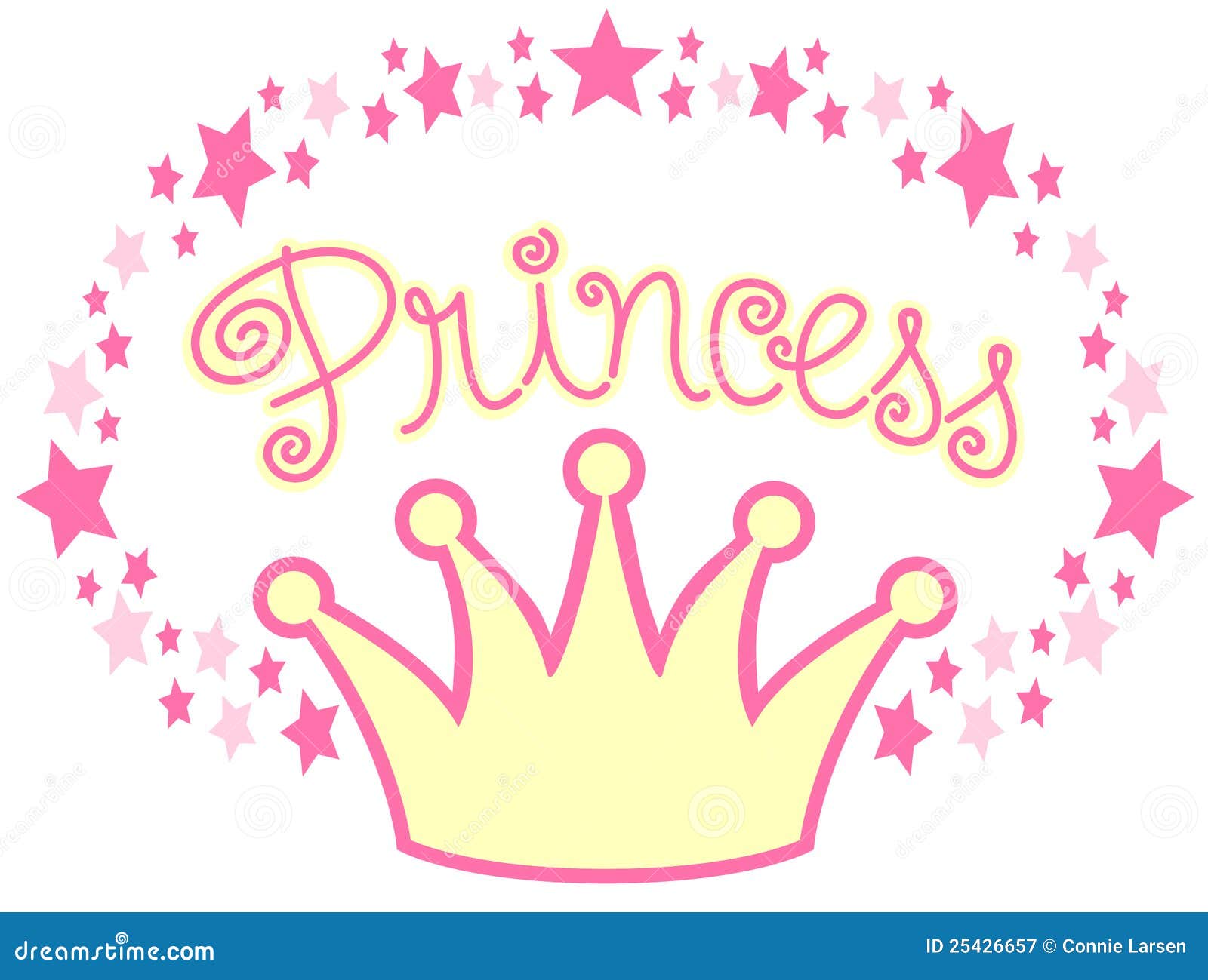 princess crown clipart vector - photo #29