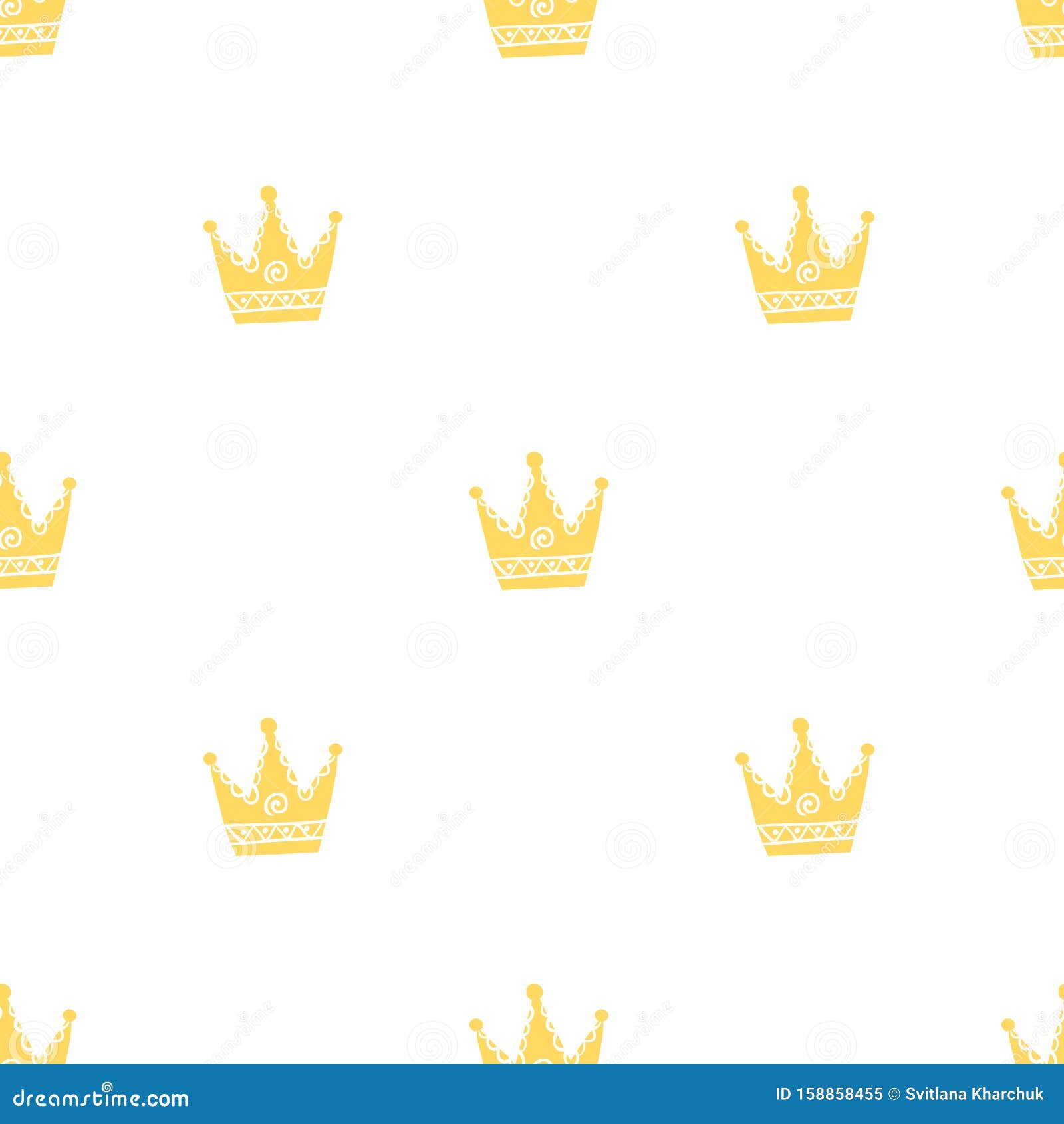 Free Free 237 Simple Princess Crown Svg SVG PNG EPS DXF File