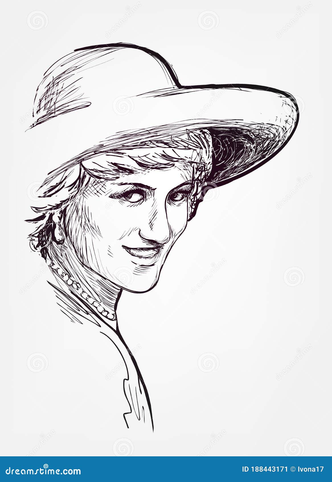 Download Diana Princess Stock Illustrations - 11 Diana Princess ...