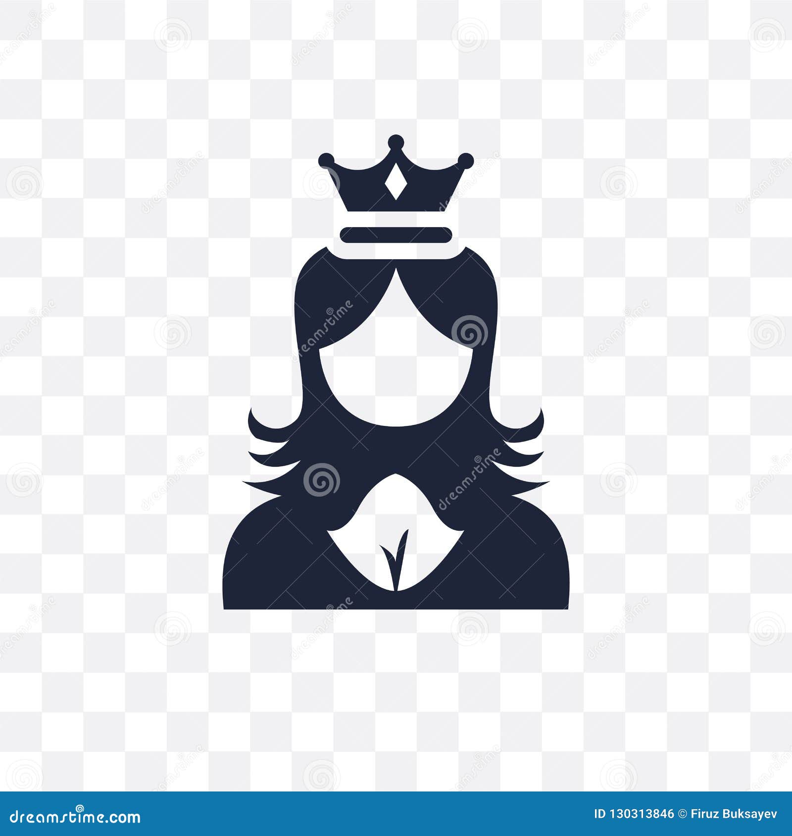 Free Free 266 Princess Face Svg SVG PNG EPS DXF File