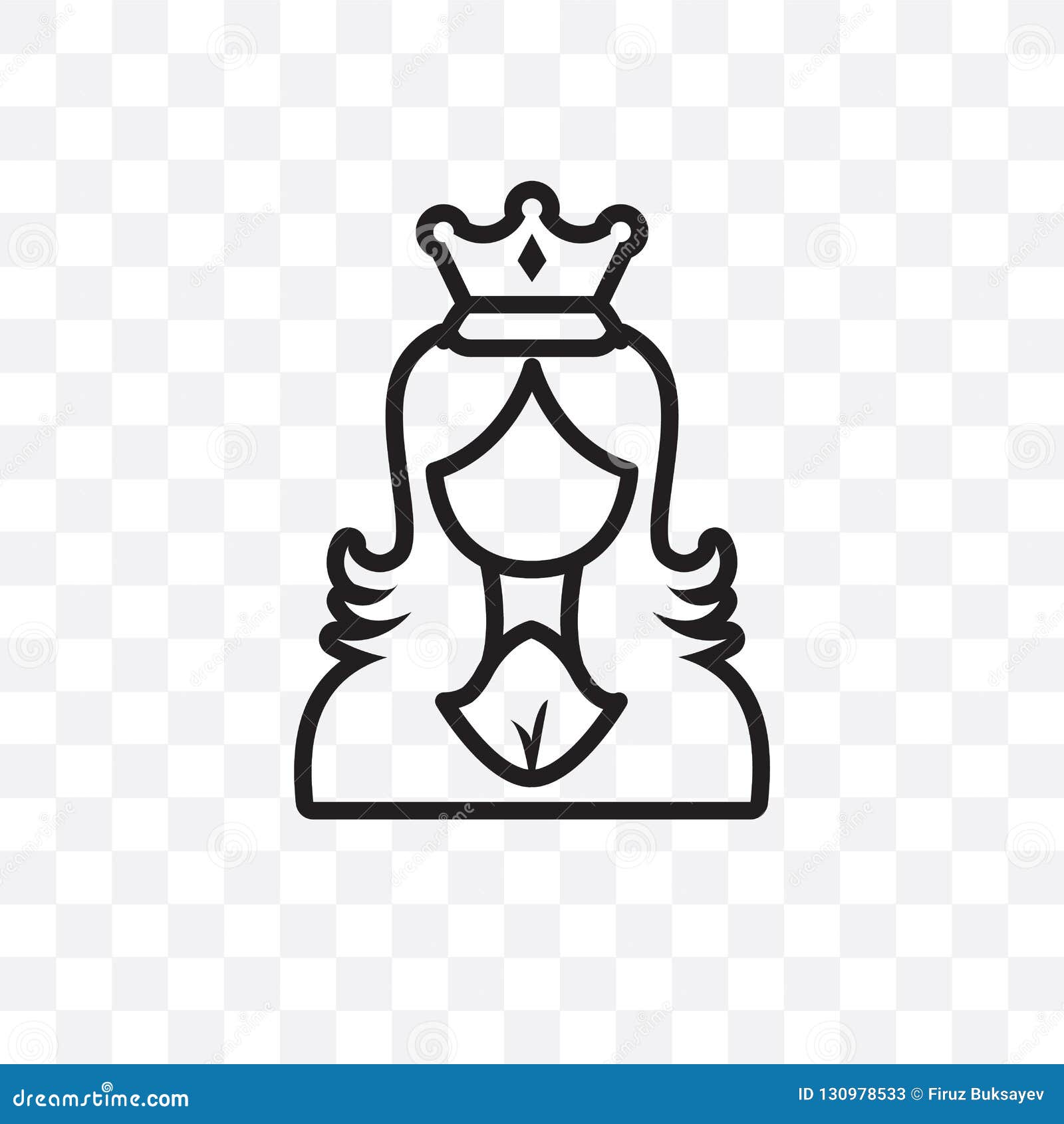 Free Free 156 Princess Face Svg SVG PNG EPS DXF File