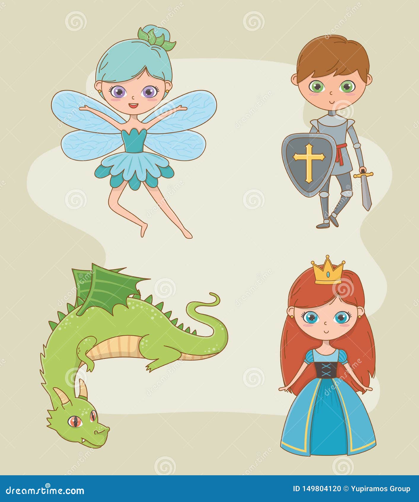 Принцесса и дракон песня. Принц принцесса и дракон. Принцесса и рыцарь мультяшные. Принцессы и Рыцари. Принцесса рыцарь и дракон.