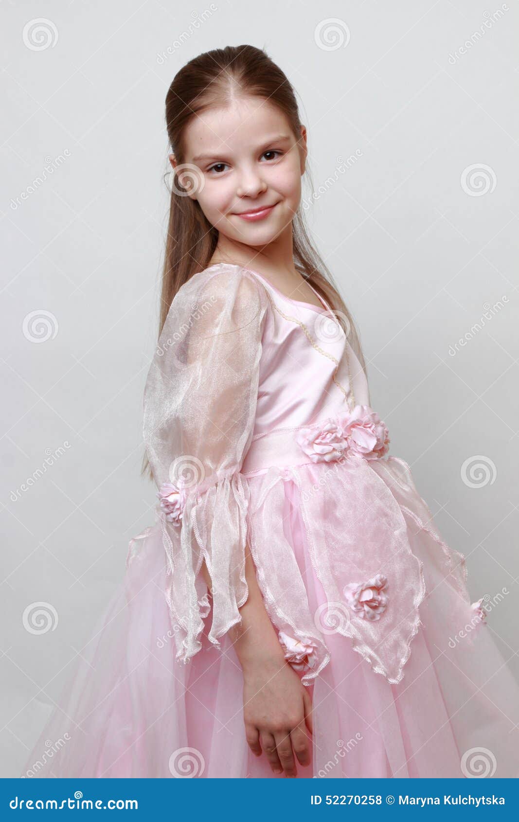 Princess stock photo. Image of european, princess, costume - 52270258