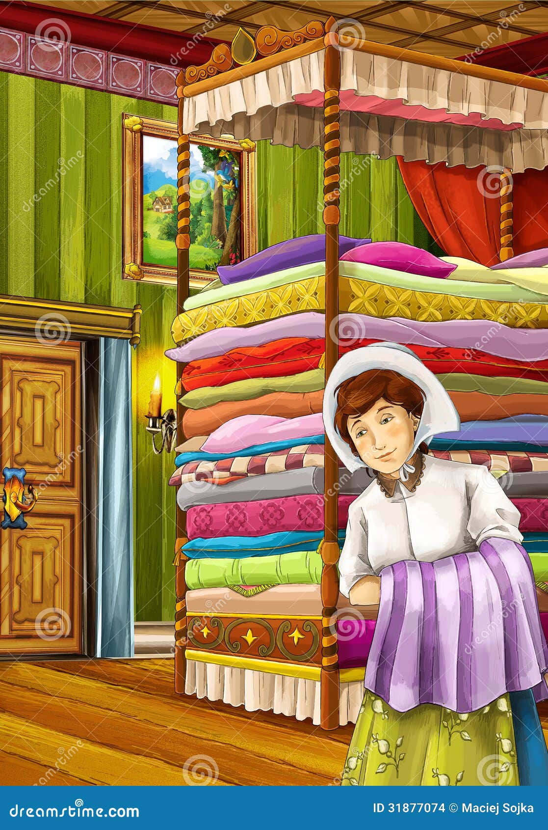y=(9-x^2)^4 Princesses Princess The Pea The Knights Castles And y=(9-x^2)^4 Princesses Princess The Pea The Knights Castles And