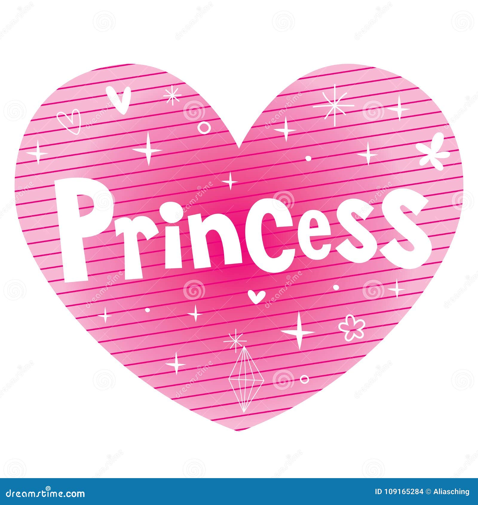 Free Free 288 Princess Heart Svg SVG PNG EPS DXF File